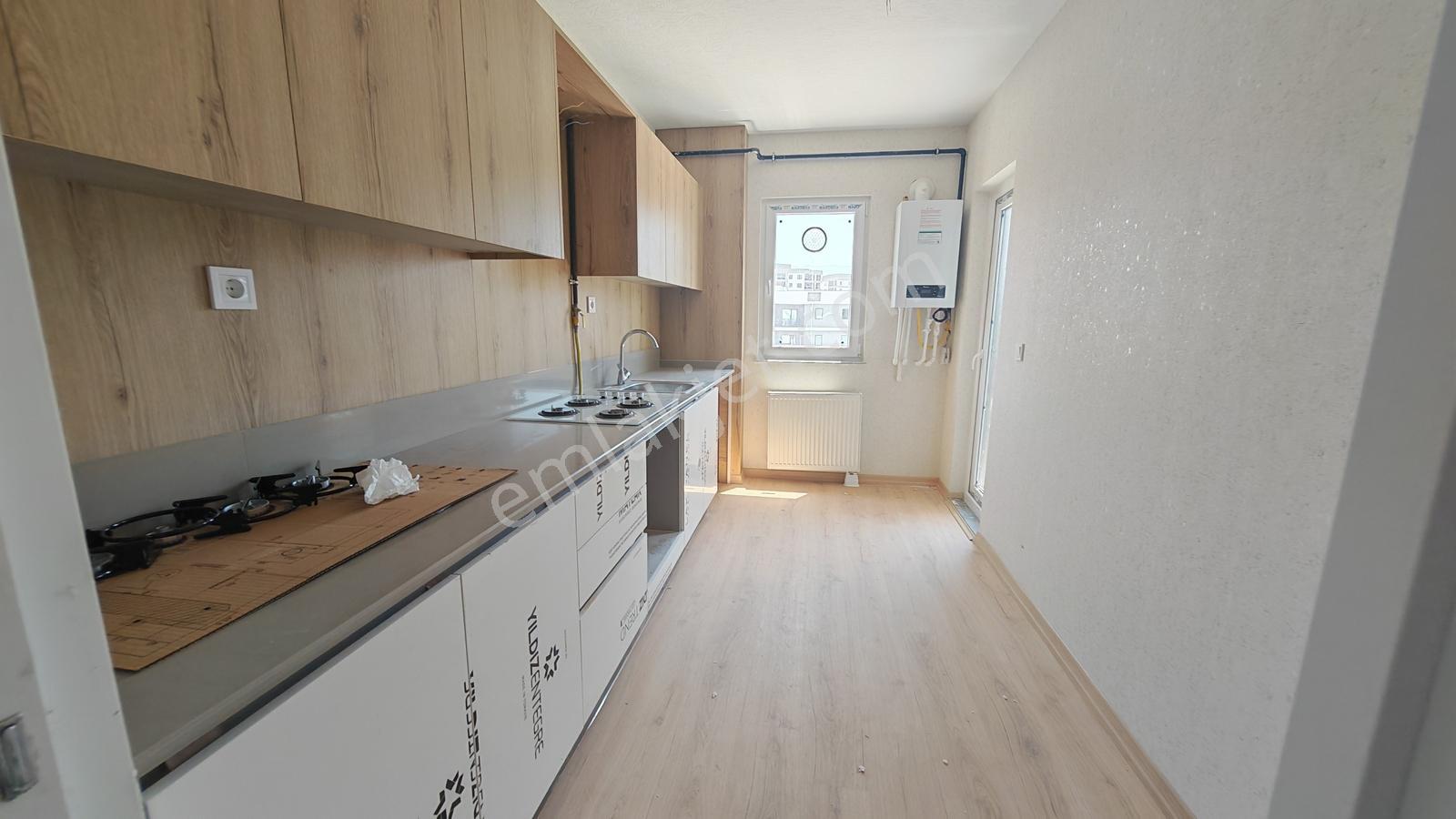Prestij Yeni Hayat Sitesinde Kiralık 3+1 Daire 9.kat - Görsel 26