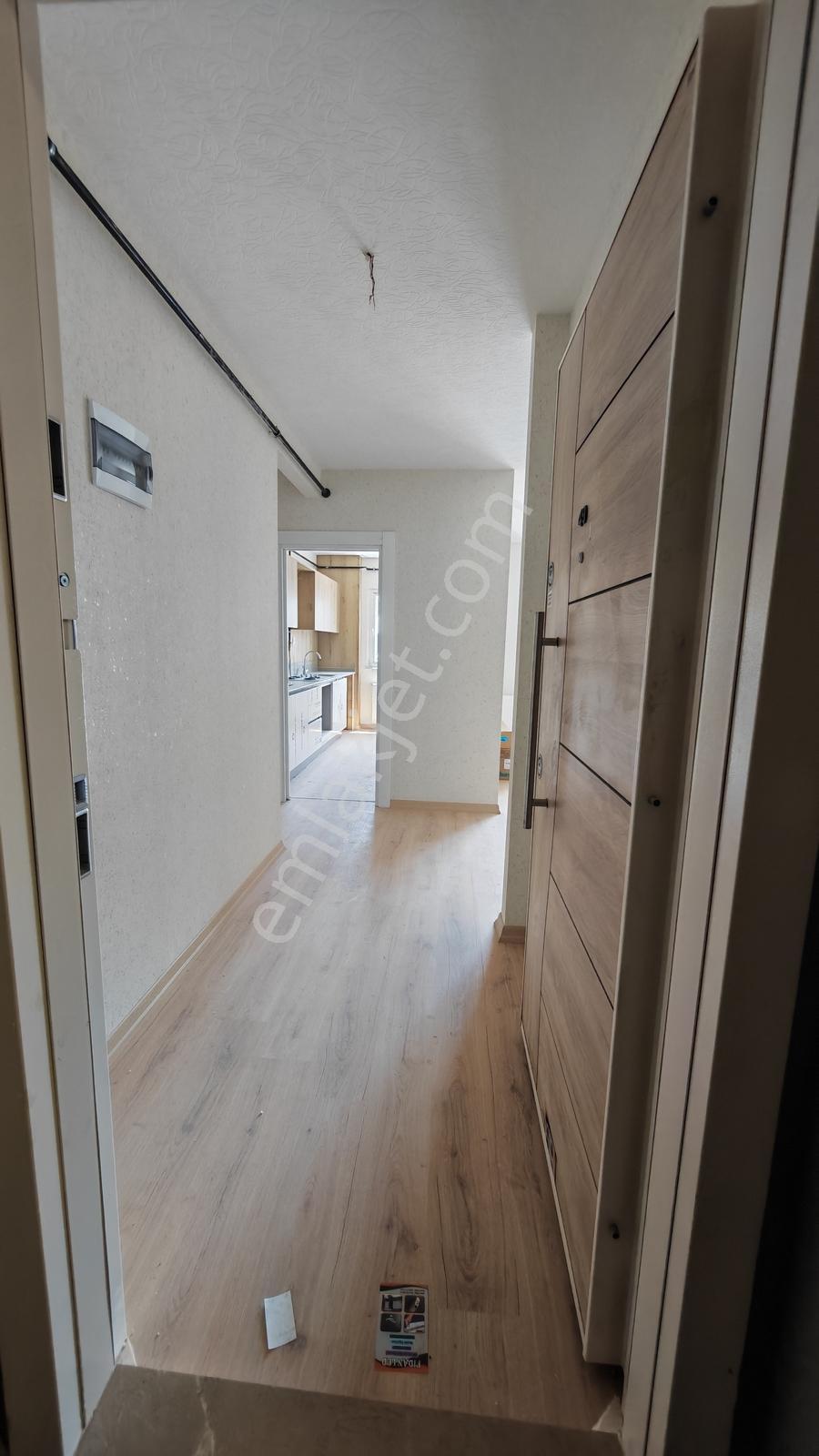 Prestij Yeni Hayat Sitesinde Kiralık 3+1 Daire 9.kat - Görsel 10