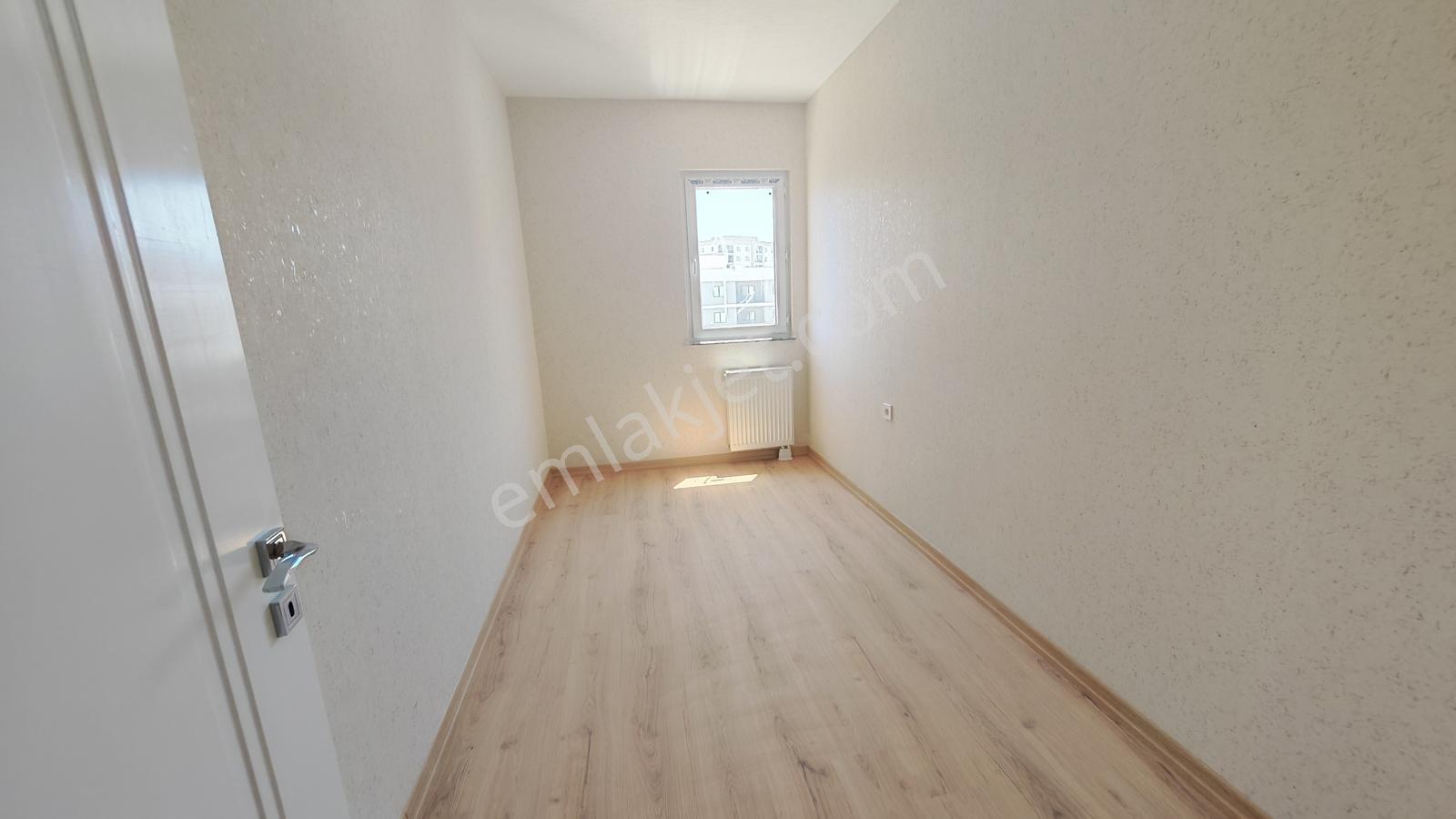 Prestij Yeni Hayat Sitesinde Kiralık 3+1 Daire 9.kat - Görsel 14