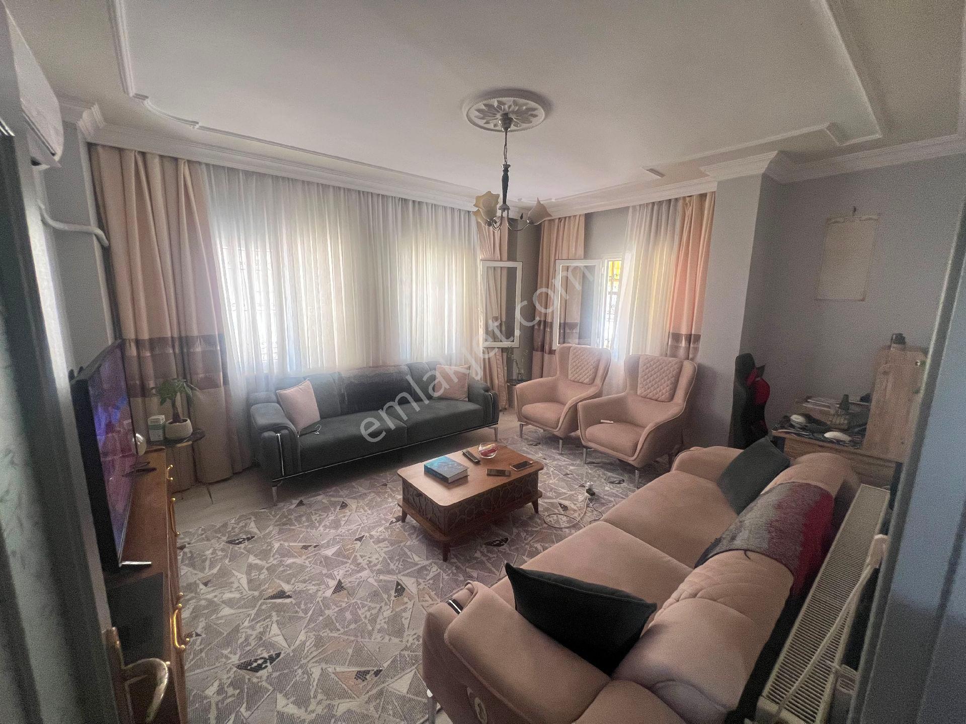 House Gayrimenkul'den Satılık Daire - Görsel 2