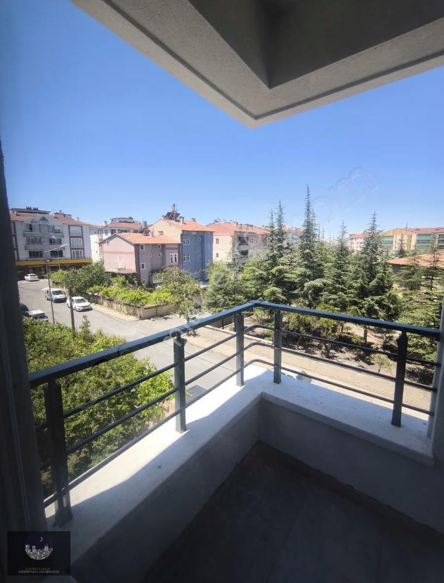 Çayıraltı Emlak'tan Güzelyurt Mah De Kiralık Eşyalı 1+1 Daire - Görsel 18