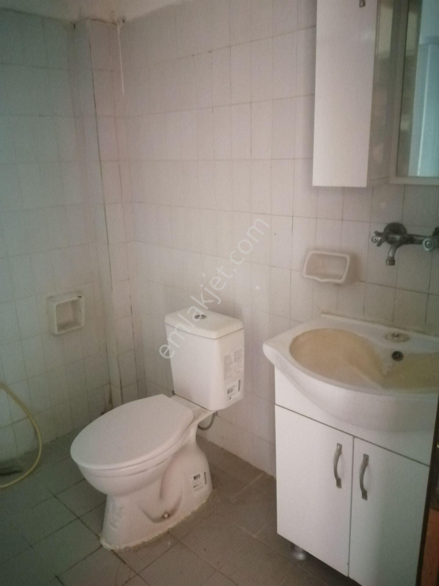 Bolu Karamanlı Mah. Ara Kat Önü Açık 3+1 Satılık Köşe Daire - Görsel 23