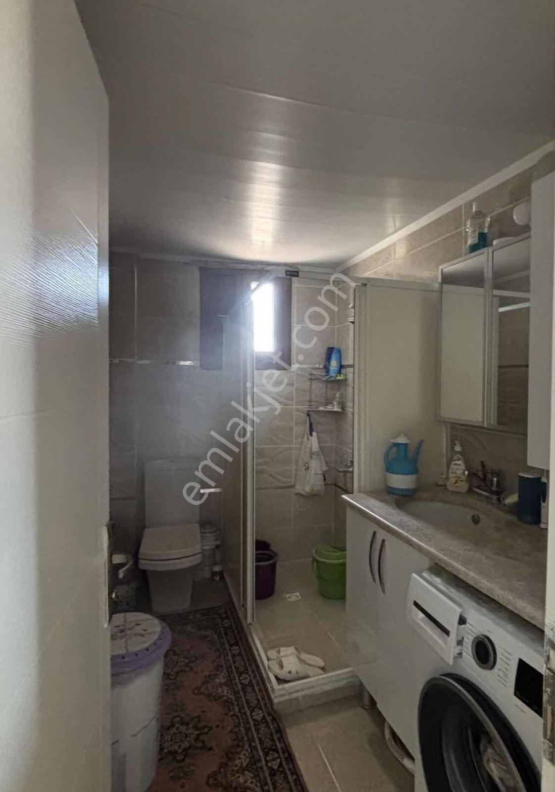 Kurtuluş Mh. Deniz Manzaralı Satılık 4+2 Dubleks Daire - Görsel 33