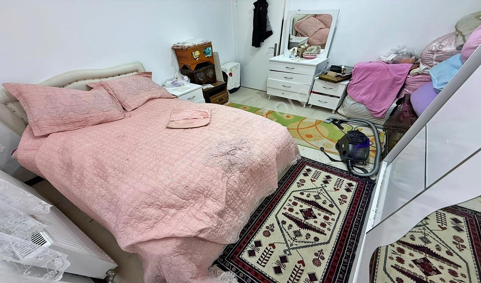 Yasa'dan Hisar'da Eminevim,fuzulevime Uygun E.banyolu 3+1 Daire! - Görsel 33