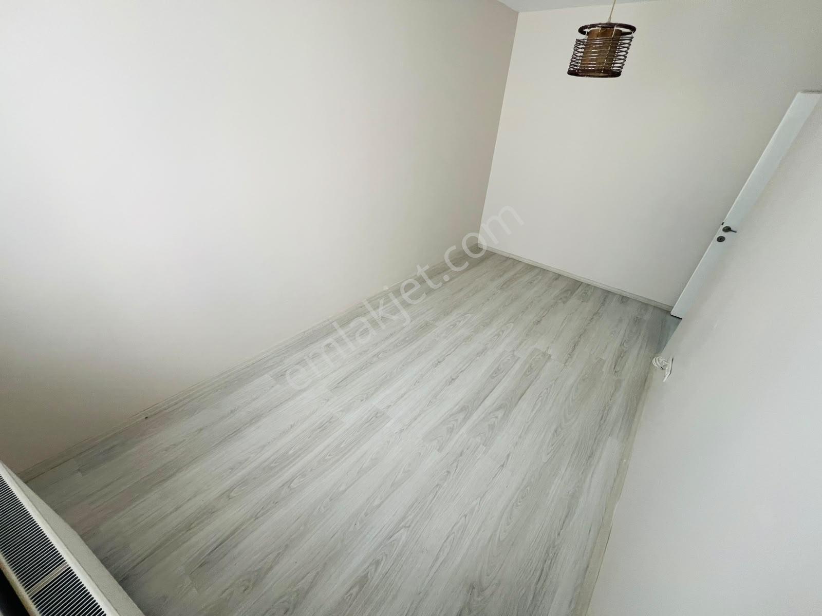 Pegaas'tan Ambarlı Mah. Muhteşem Deniz Manzaralı Dublex Daire __ - Görsel 15
