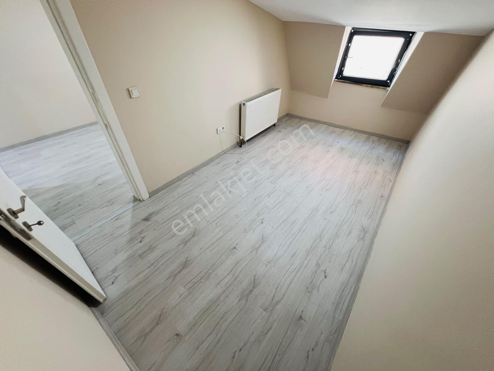 Pegaas'tan Ambarlı Mah. Muhteşem Deniz Manzaralı Dublex Daire __ - Görsel 39