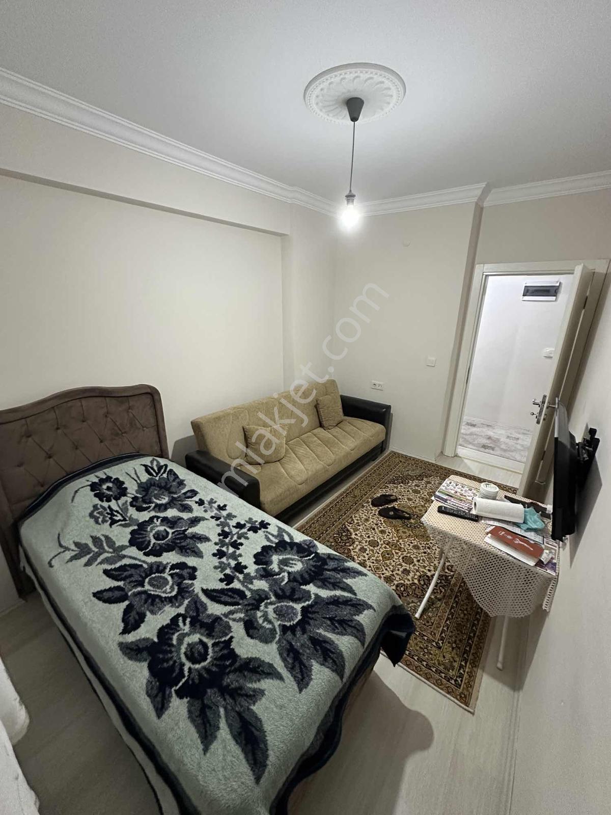Akaylar Gayrimenkulden Cadde Üzeri Satılık 2+1 Daire - Görsel 28