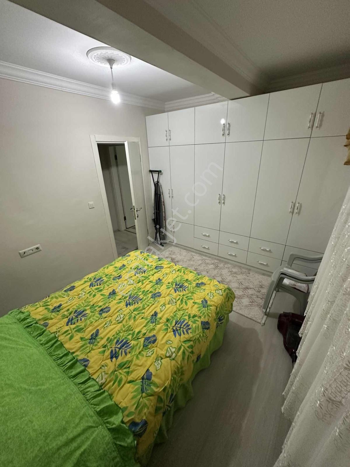 Akaylar Gayrimenkulden Cadde Üzeri Satılık 2+1 Daire - Görsel 20