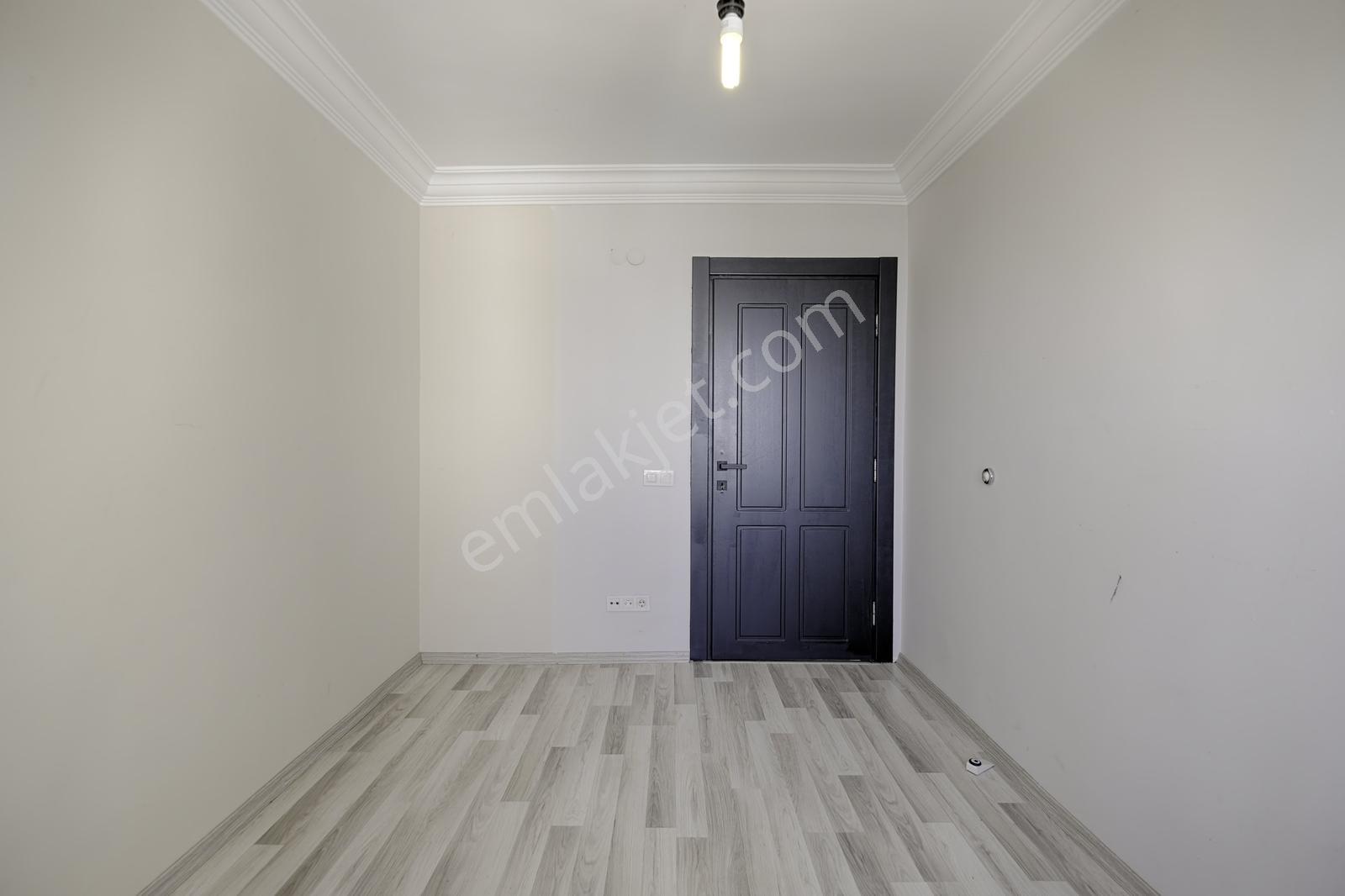 Çağrı Emlak'tan Hacı Çalık Sit. Deniz Manzaralı 4+1 Daire - Görsel 20