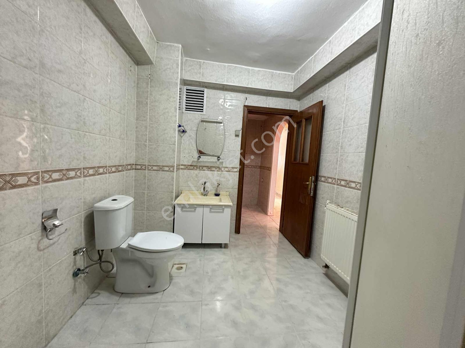 Başokur'dan Bahçelievler Soğanlı Mh. Genç Binada 120 M2 3+1 Dair - Görsel 19
