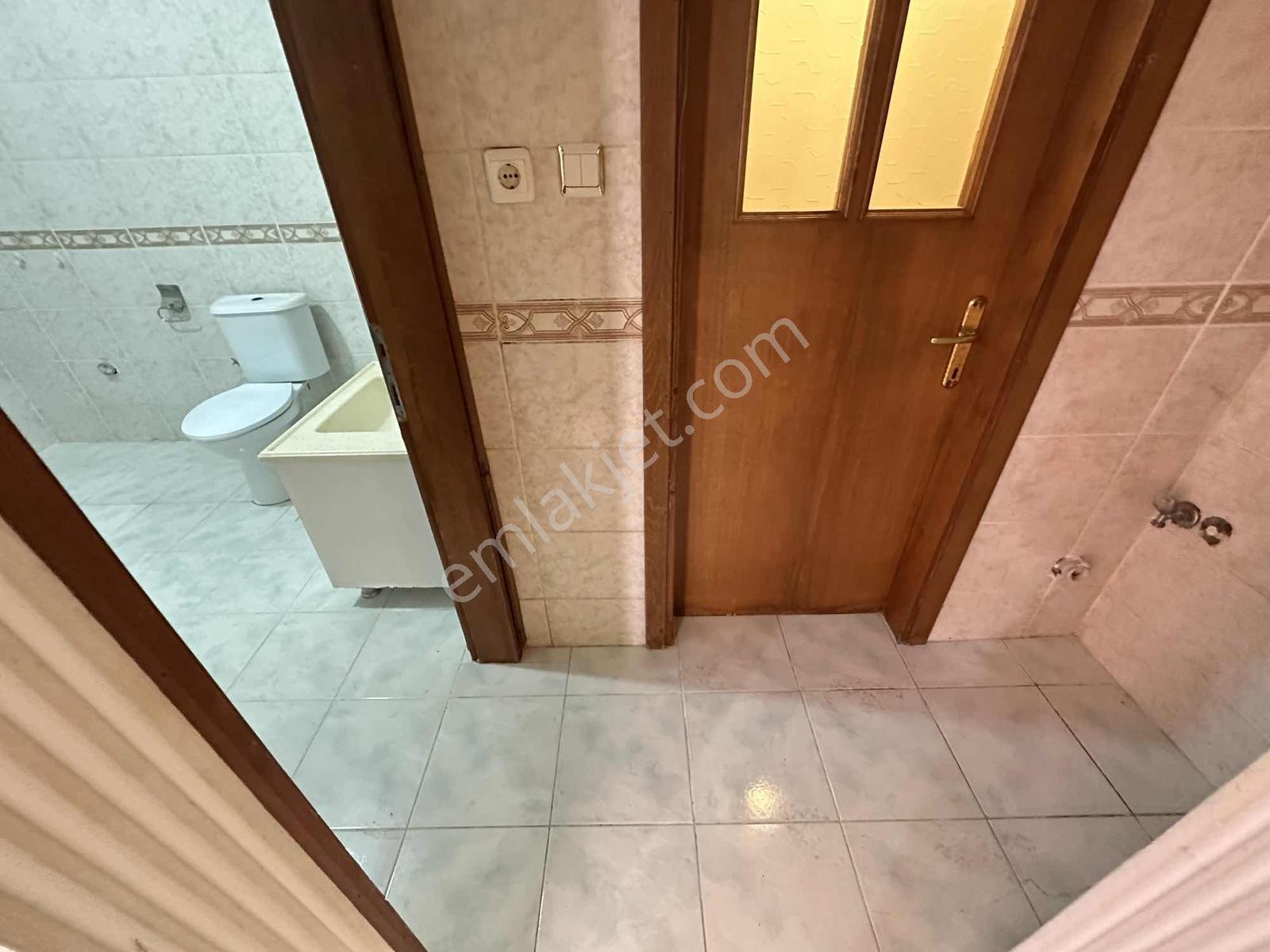 Başokur'dan Bahçelievler Soğanlı Mh. Genç Binada 120 M2 3+1 Dair - Görsel 15