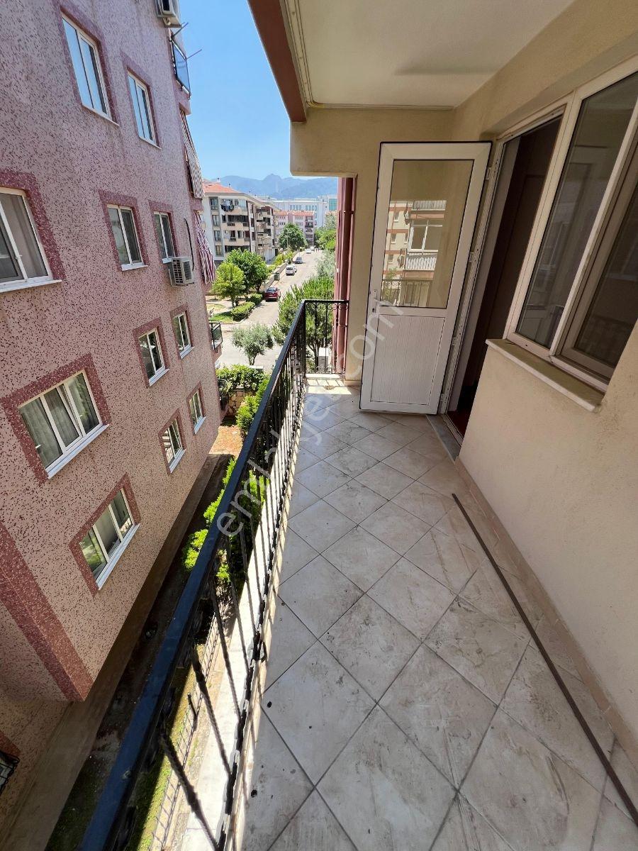 Adalet Mahallesi Satılık 3+1 Daire - Görsel 33