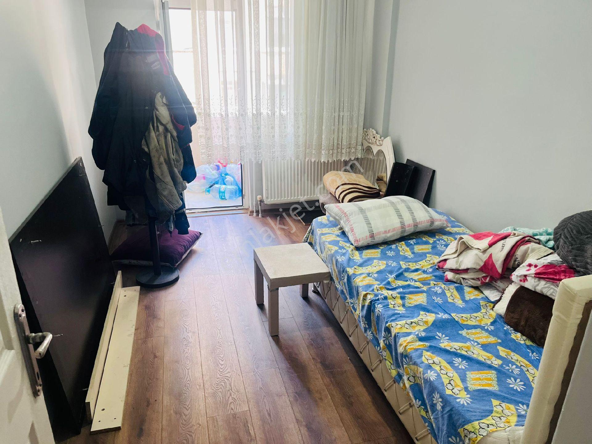 Tekirdağ 100yil Mah 3+1 Satılık Daire - Görsel 19