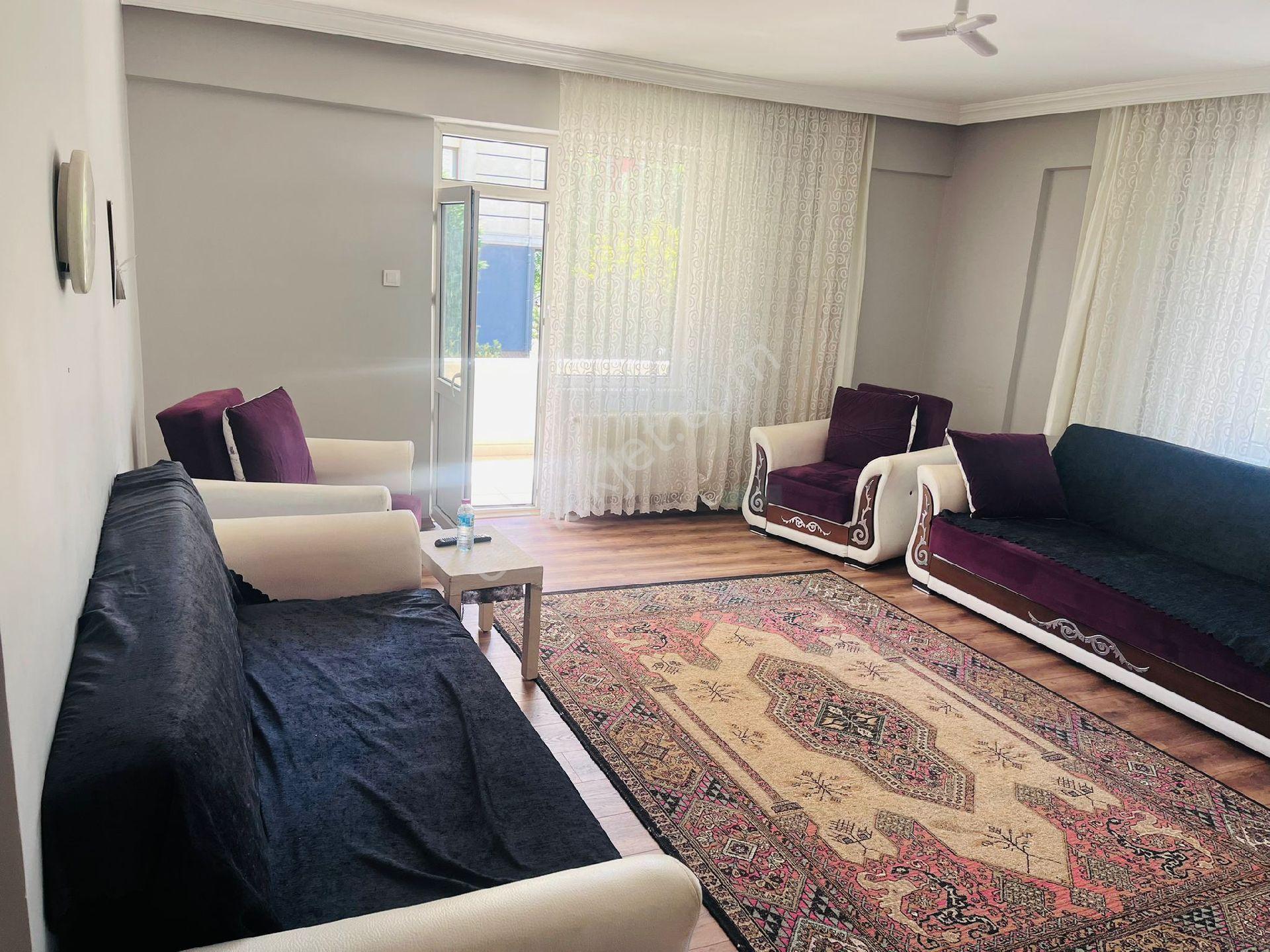 Tekirdağ 100yil Mah 3+1 Satılık Daire - Görsel 17
