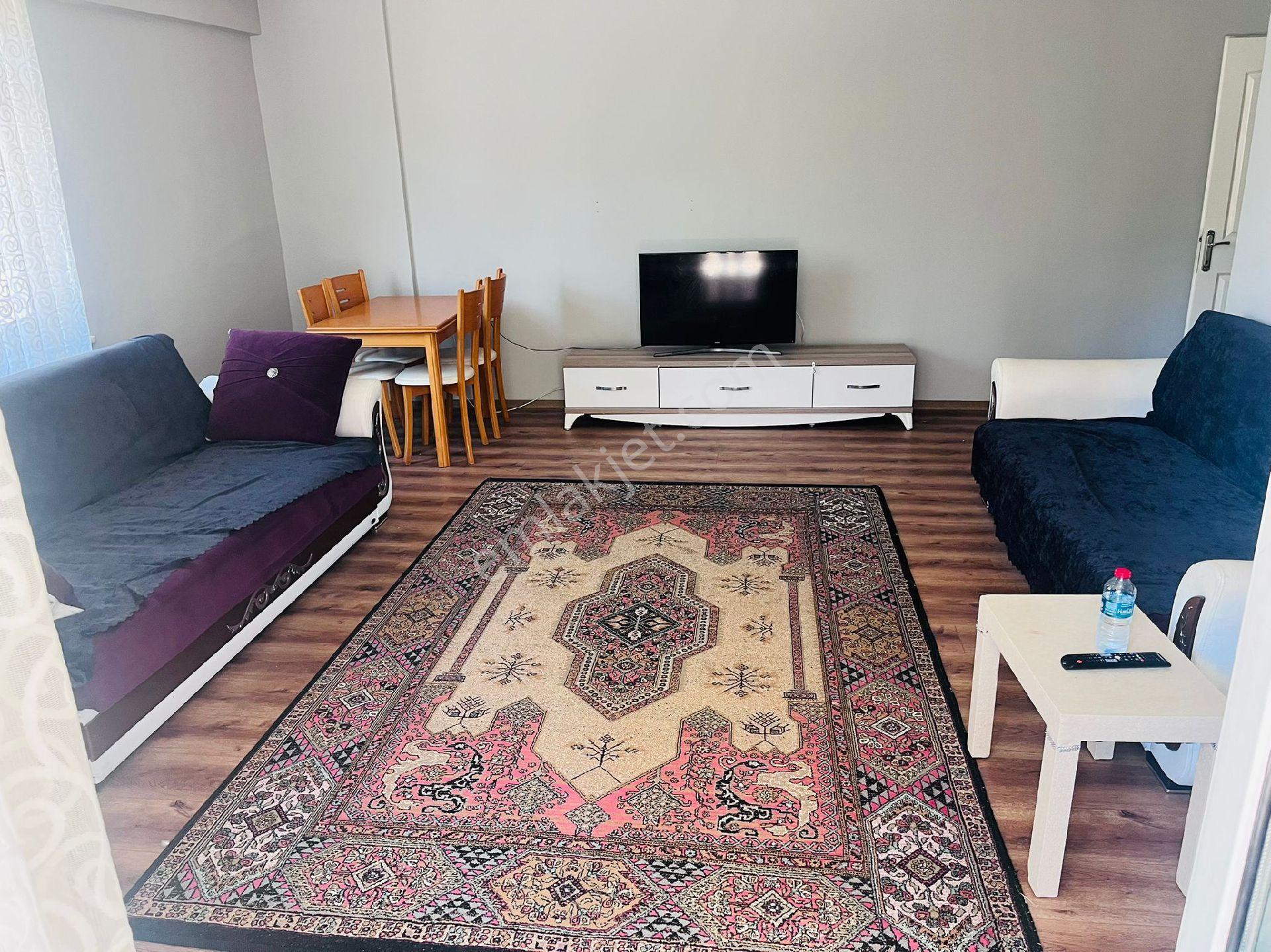 Tekirdağ 100yil Mah 3+1 Satılık Daire - Görsel 20
