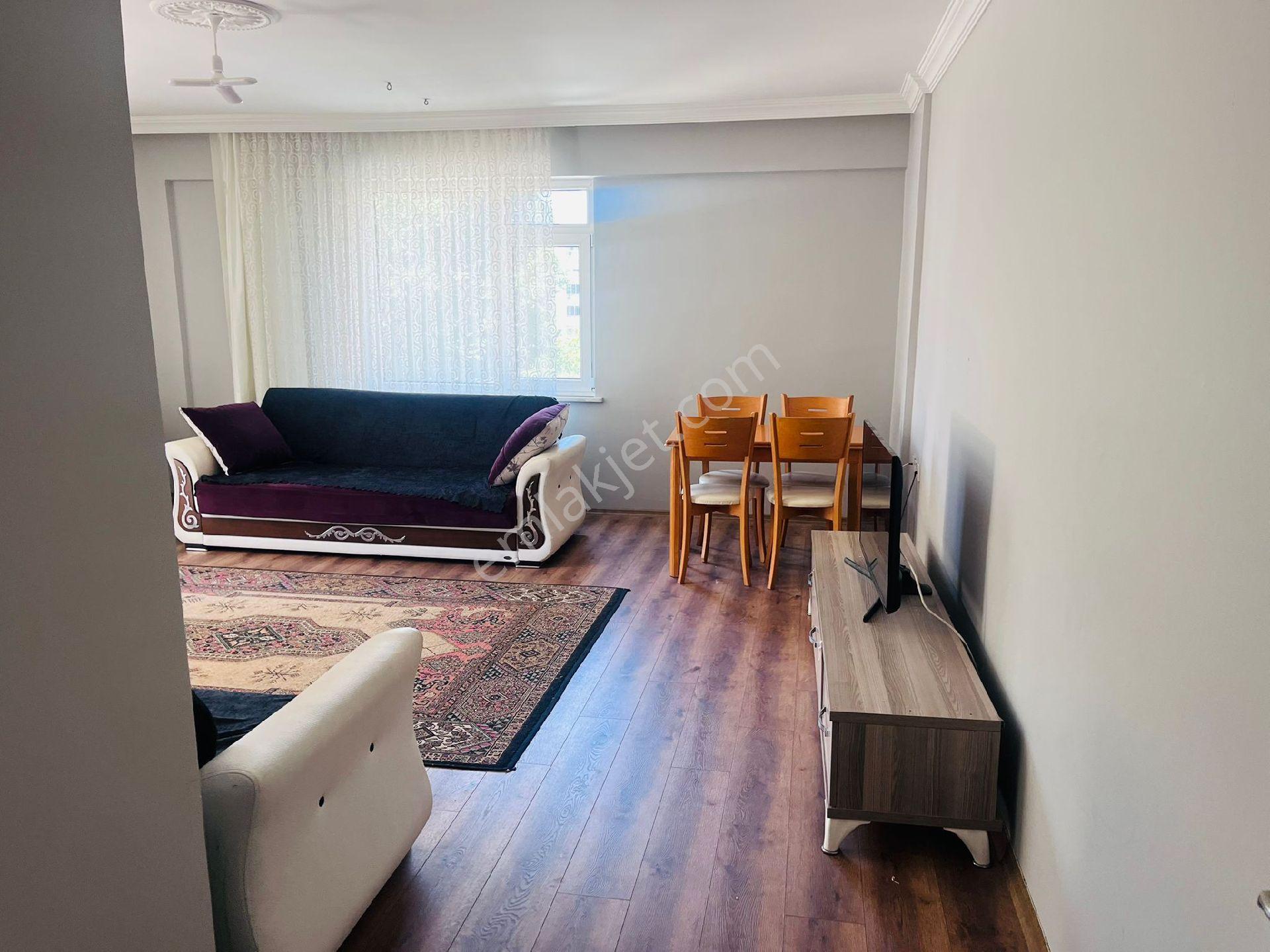 Tekirdağ 100yil Mah 3+1 Satılık Daire - Görsel 21