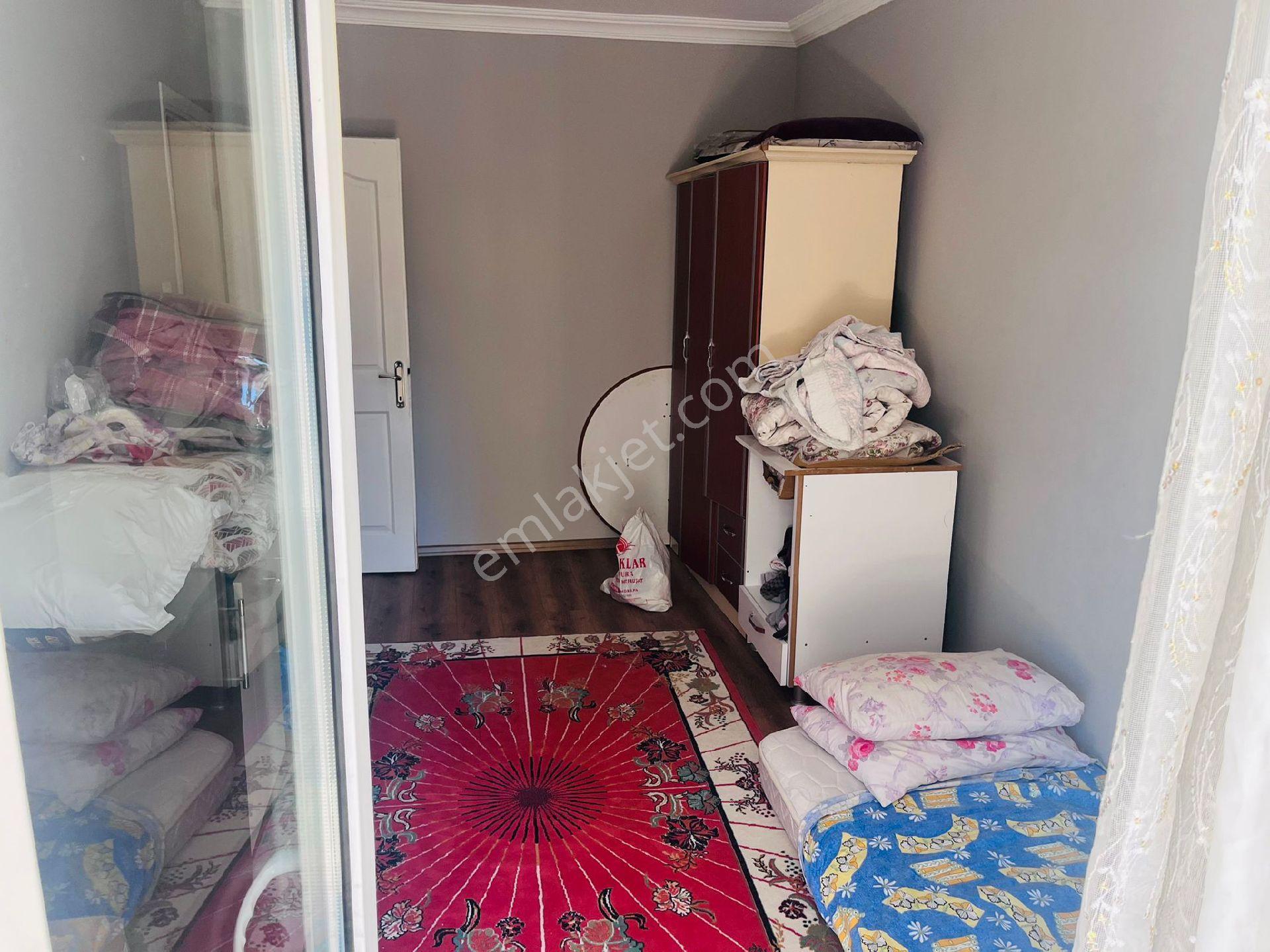 Tekirdağ 100yil Mah 3+1 Satılık Daire - Görsel 13