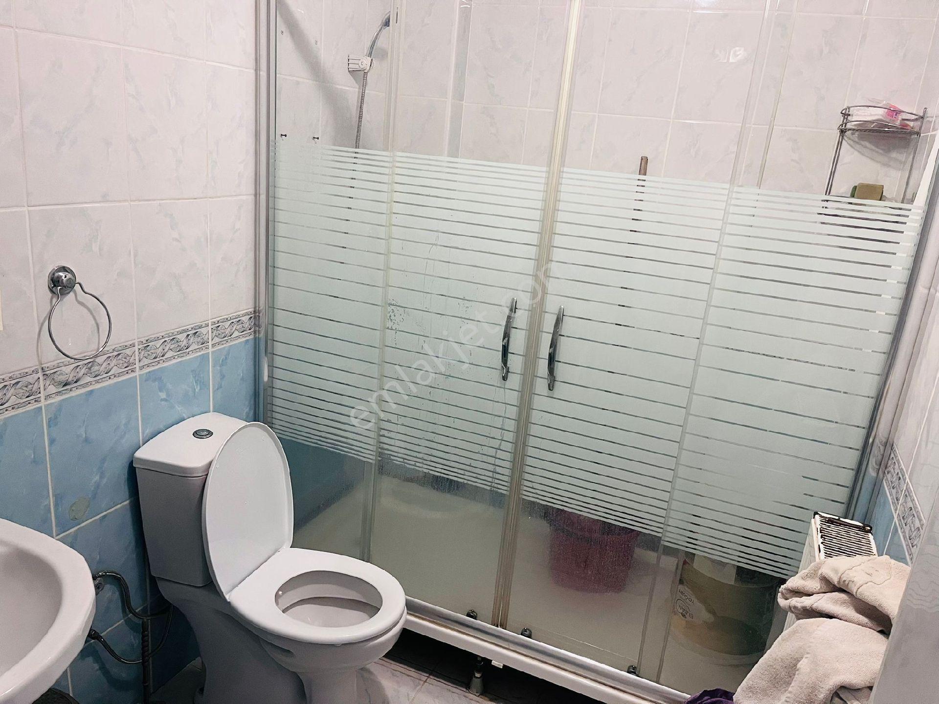 Tekirdağ 100yil Mah 3+1 Satılık Daire - Görsel 16