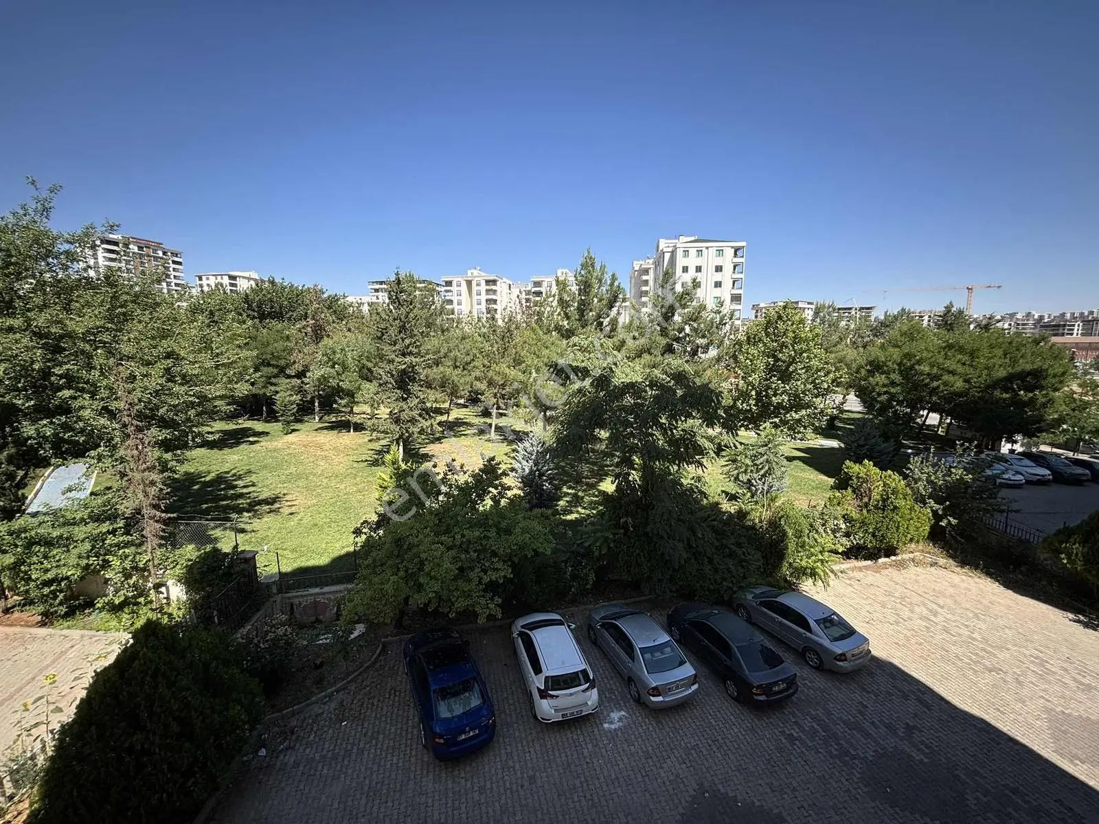 ***ilke Emlaktan****memura Atakent Mah Arakat Kiralık 3+1 Daire