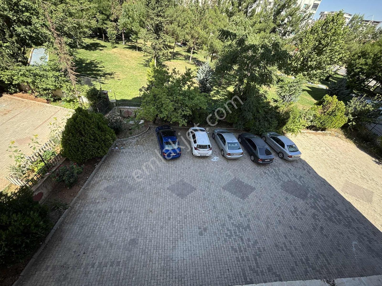 ***ilke Emlaktan****memura Atakent Mah Arakat Kiralık 3+1 Daire - Görsel 4