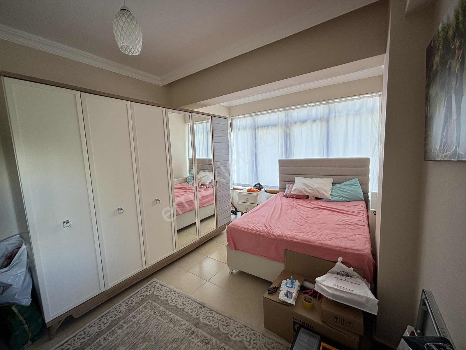 ***ilke Emlaktan****memura Atakent Mah Arakat Kiralık 3+1 Daire - Görsel 18