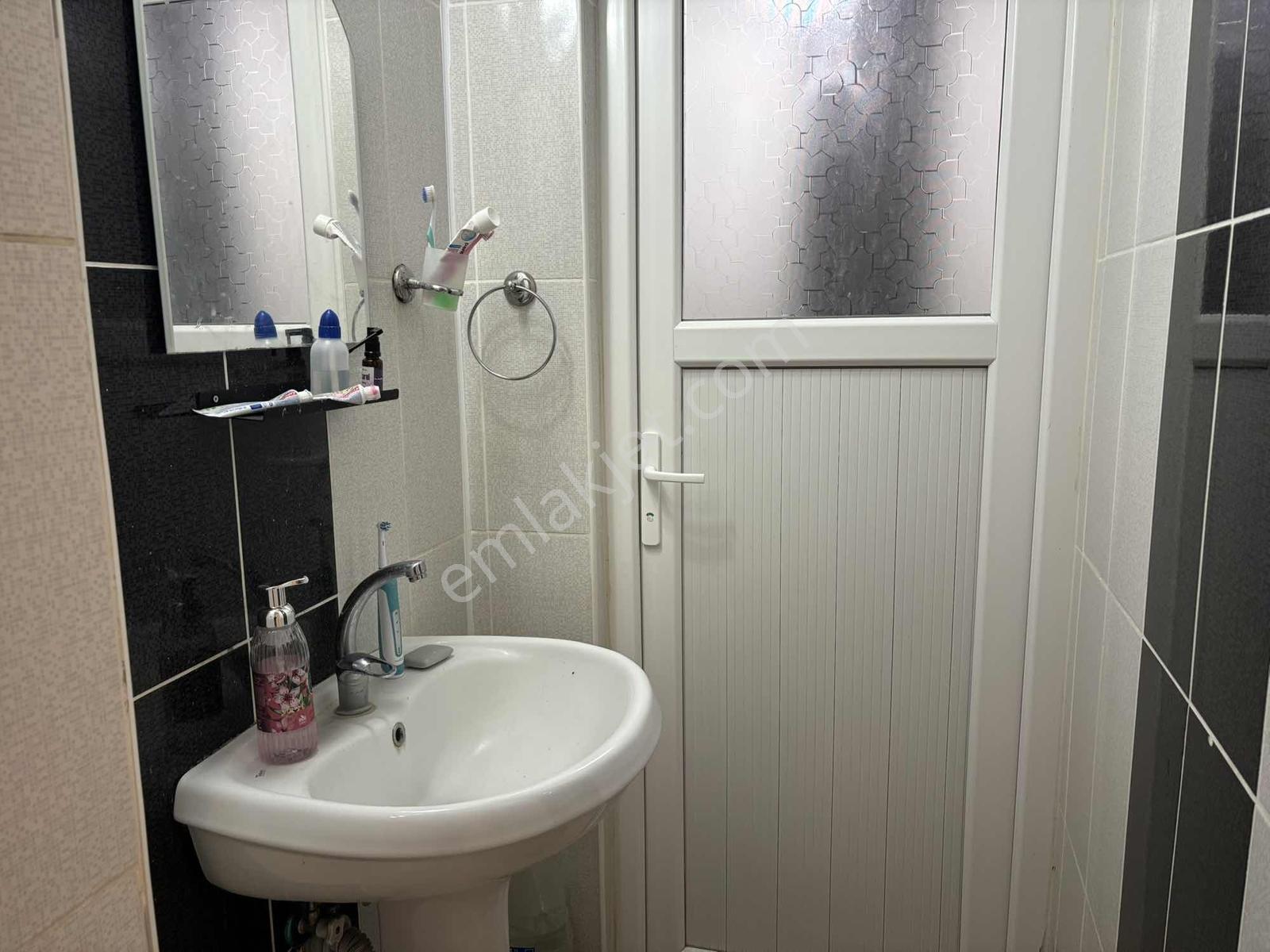 ***ilke Emlaktan****memura Atakent Mah Arakat Kiralık 3+1 Daire - Görsel 17
