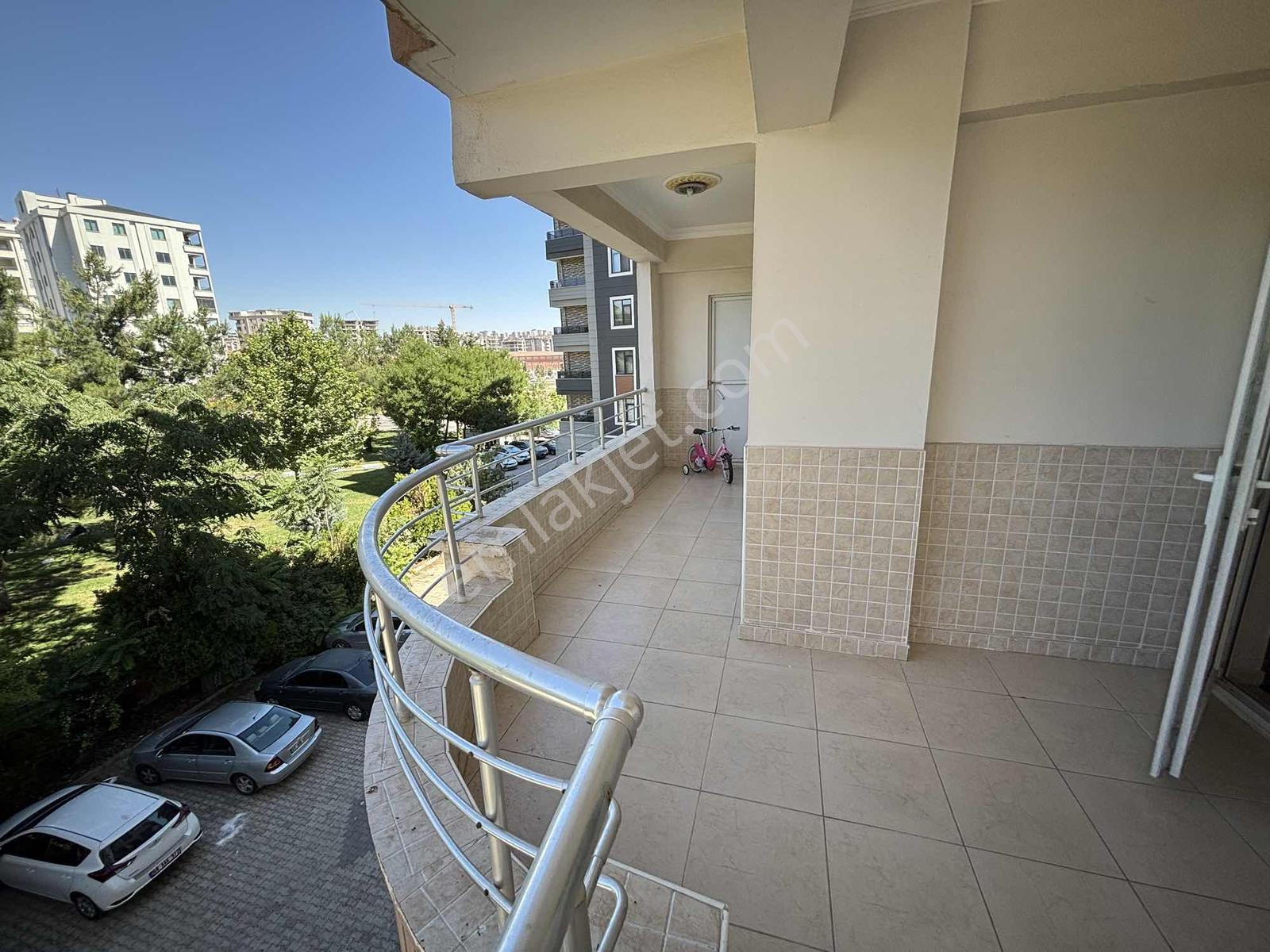 ***ilke Emlaktan****memura Atakent Mah Arakat Kiralık 3+1 Daire - Görsel 20
