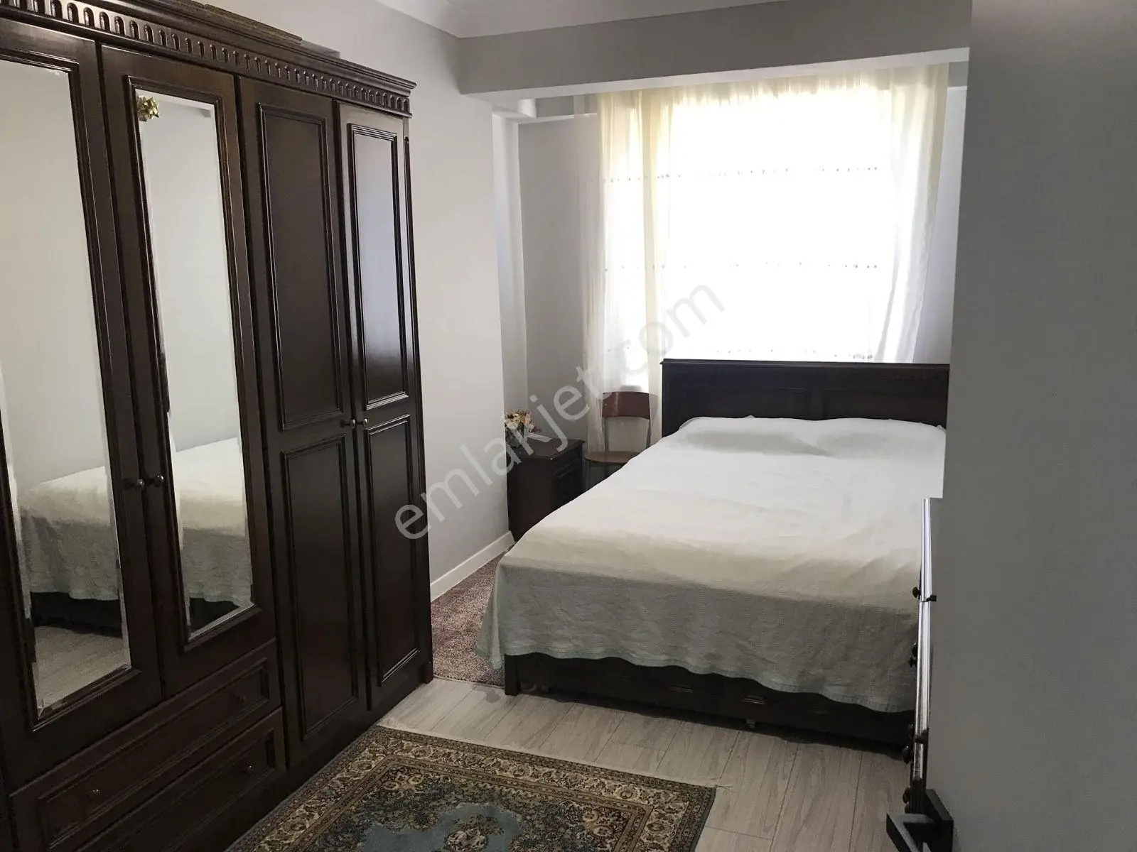 . Körfez Mimar Sinan Mahallesi'nde 2+1 Asansörlü Arakat - Görsel 12