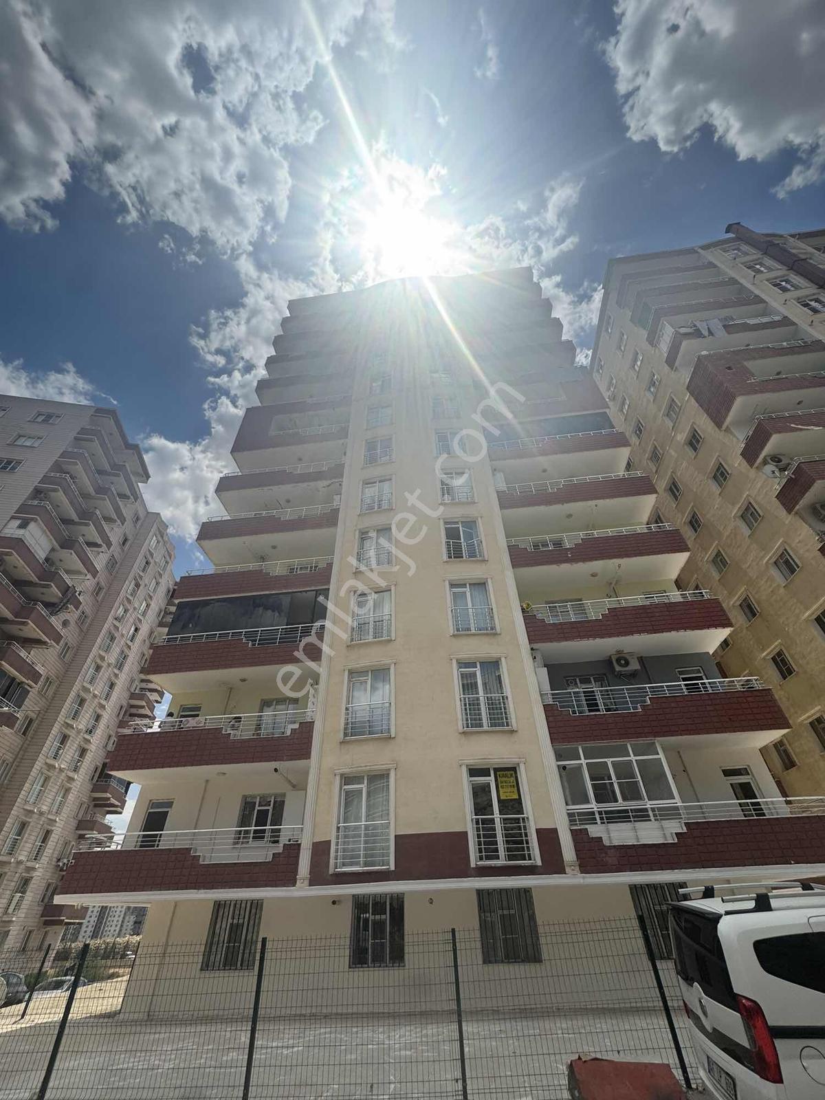 Ada Emlaktan Kiralık 2+1 Daire | Ana Cadde Üzerinde | Merkezi K - Görsel 26