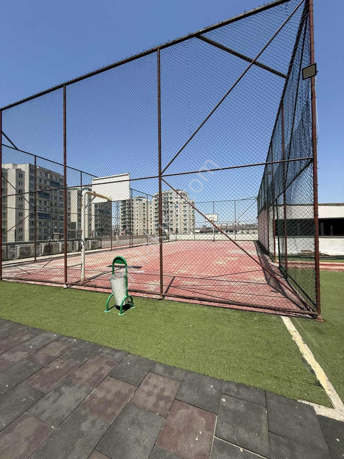 Esilakent Premıumda Kiralık Full Lüks Eşyalı 2+1 Daire - Görsel 16