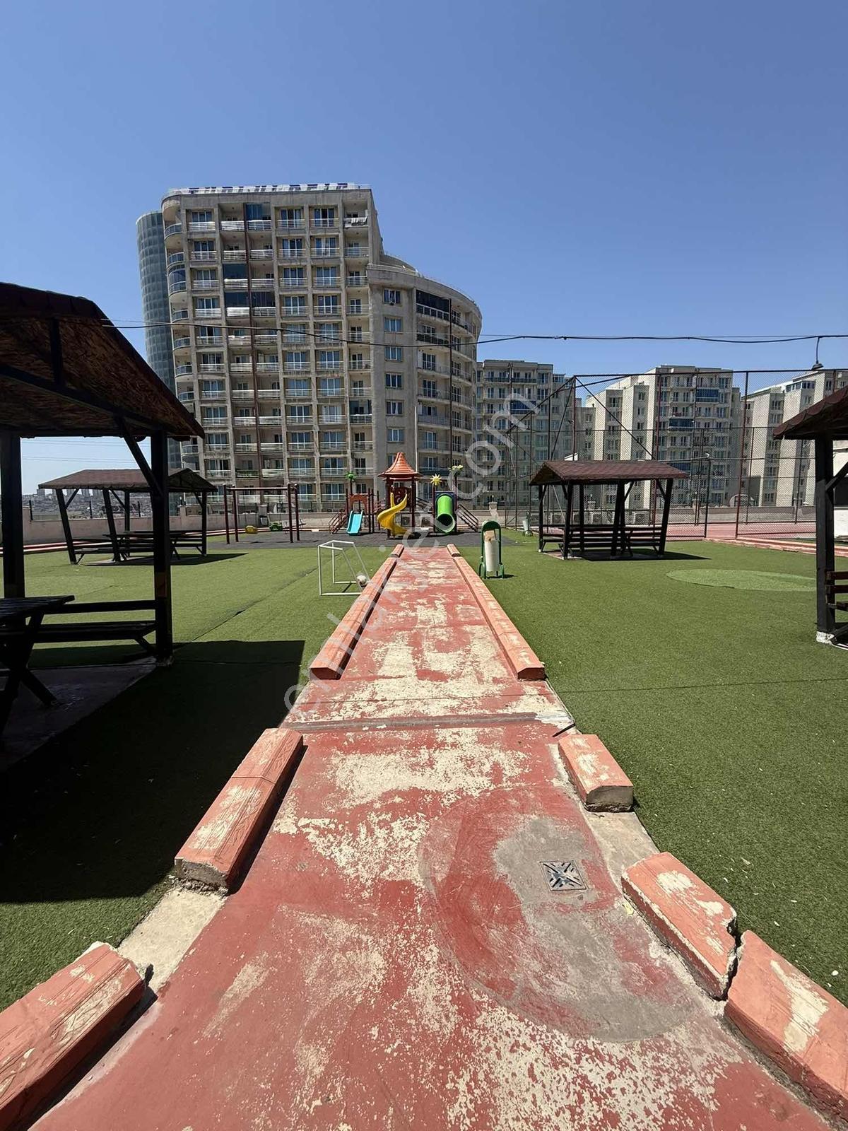 Esilakent Premıumda Kiralık Full Lüks Eşyalı 2+1 Daire - Görsel 8