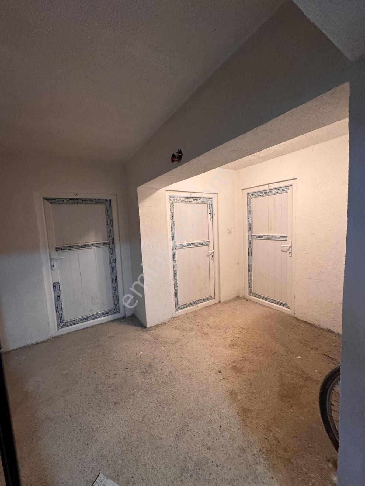 Yazlık Loca 3 Sitesi 125 M2 Net 3+1 3.köşe Kat Daire - Görsel 7