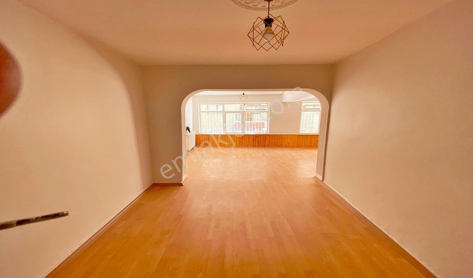 Yasa'dan 19 Mayıs'da Cadde Yakını Aileye Uygun 2+1 Kiralık Daire - Görsel 14