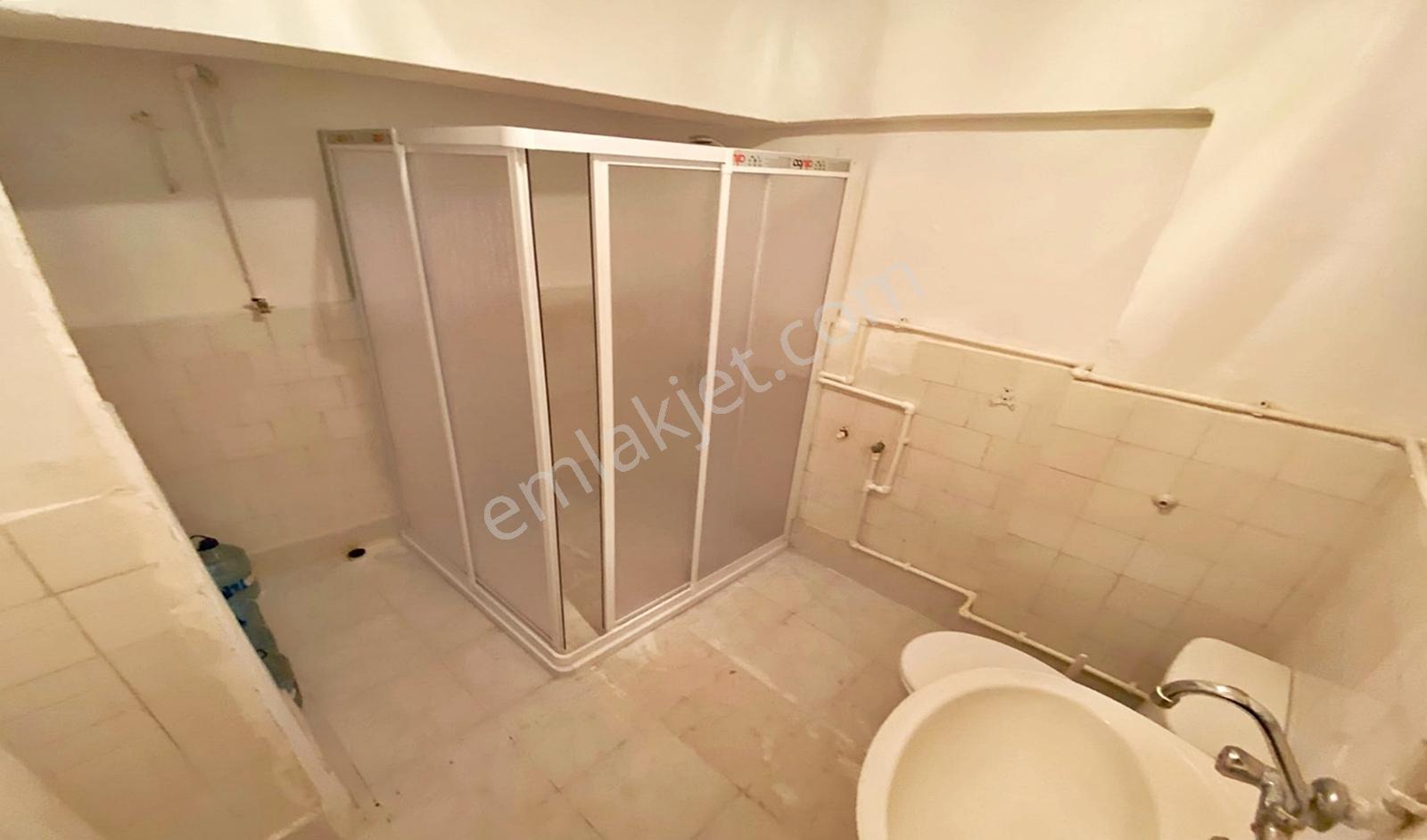Yasa'dan 19 Mayıs'da Cadde Yakını Aileye Uygun 2+1 Kiralık Daire - Görsel 28