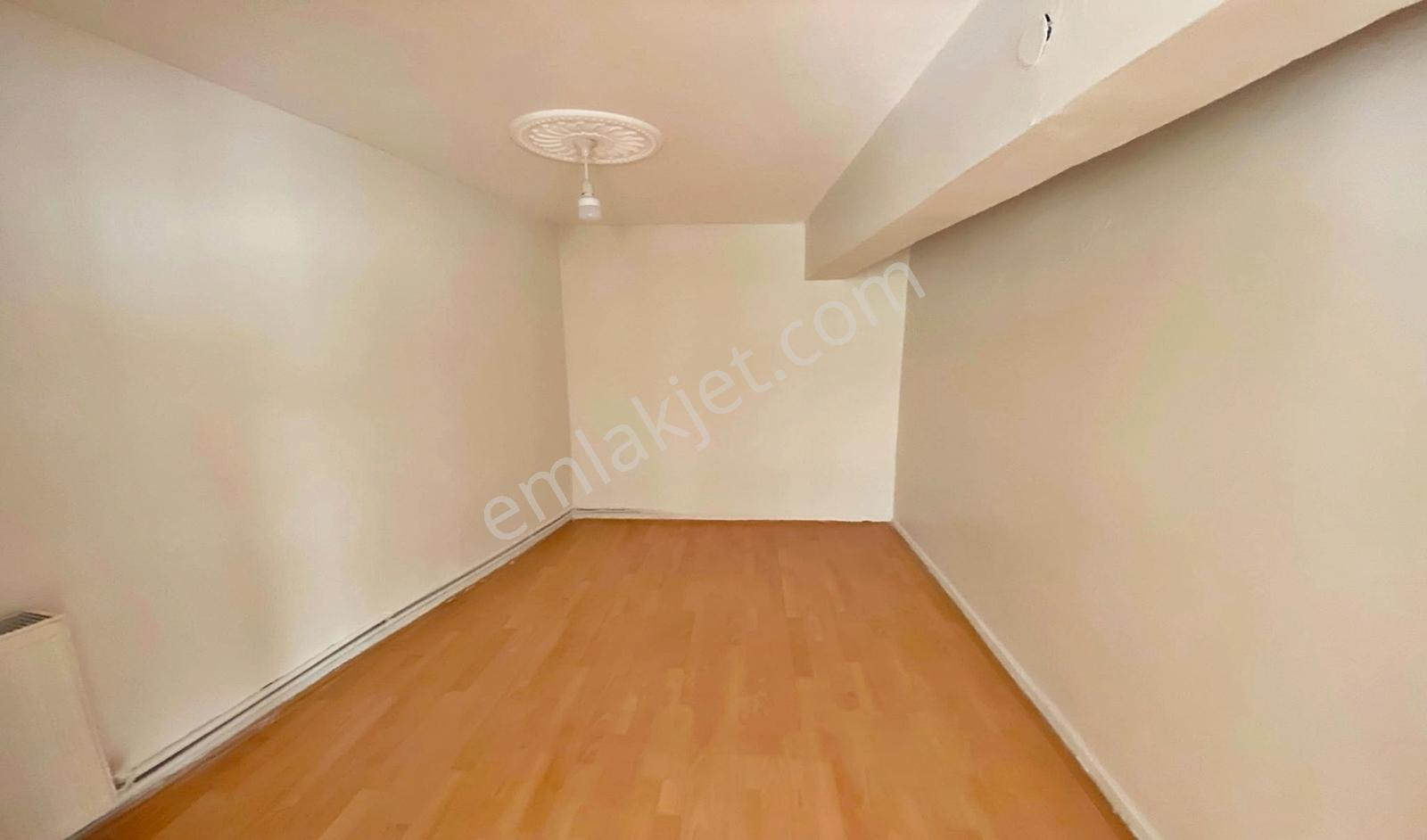 Yasa'dan 19 Mayıs'da Cadde Yakını Aileye Uygun 2+1 Kiralık Daire - Görsel 4