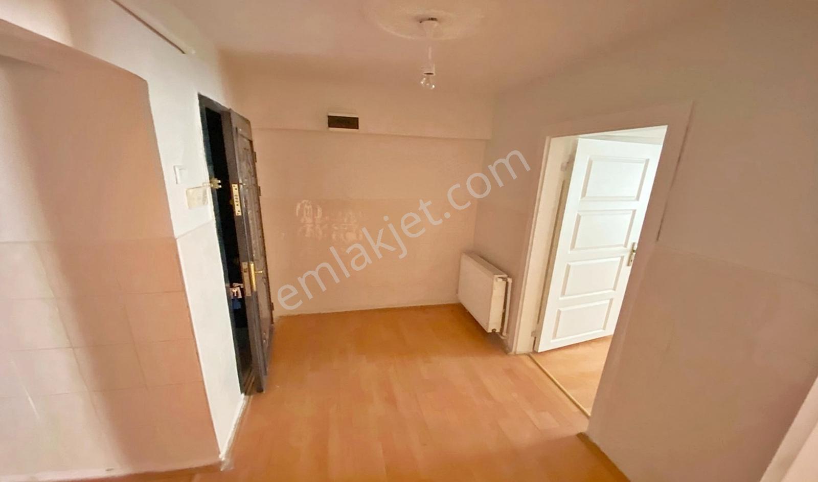 Yasa'dan 19 Mayıs'da Cadde Yakını Aileye Uygun 2+1 Kiralık Daire - Görsel 23