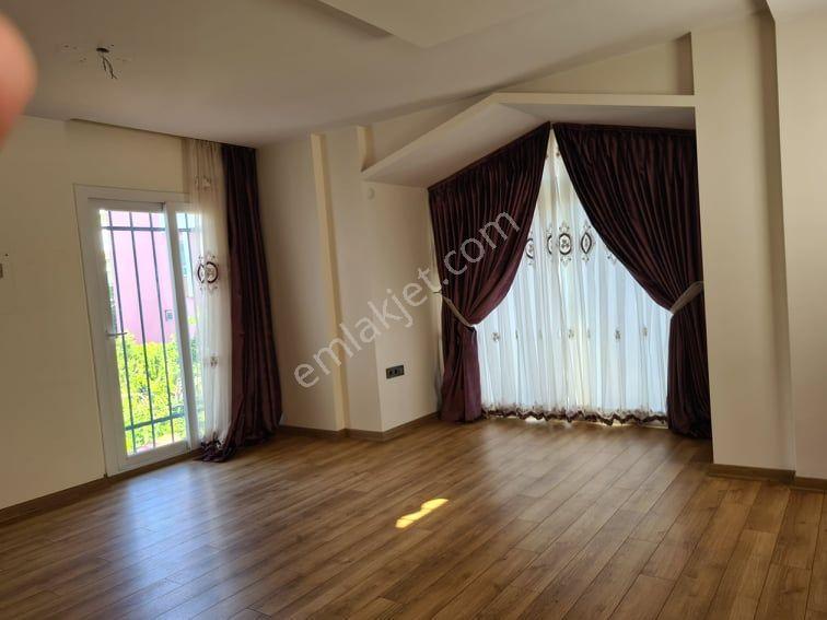 Adana'nın En İhtişamlı En Prestijli Villası - Görsel 12