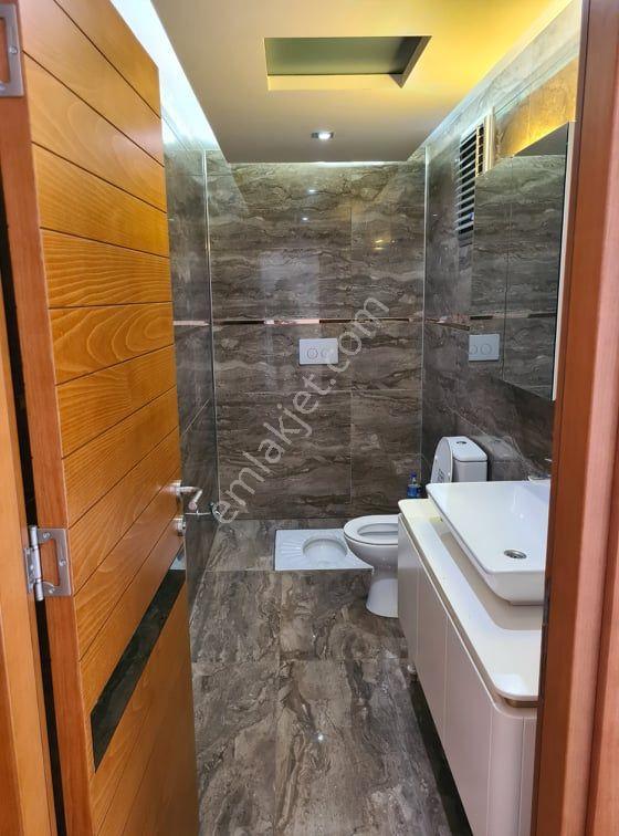 Adana'nın En İhtişamlı En Prestijli Villası - Görsel 13