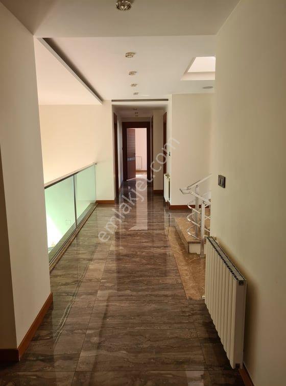 Adana'nın En İhtişamlı En Prestijli Villası - Görsel 6