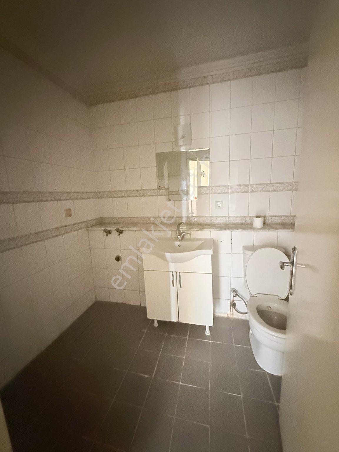 Çerkezköy Cumhuriyet Mah Tepe Mevkii Kiralık 3+1 - Görsel 13