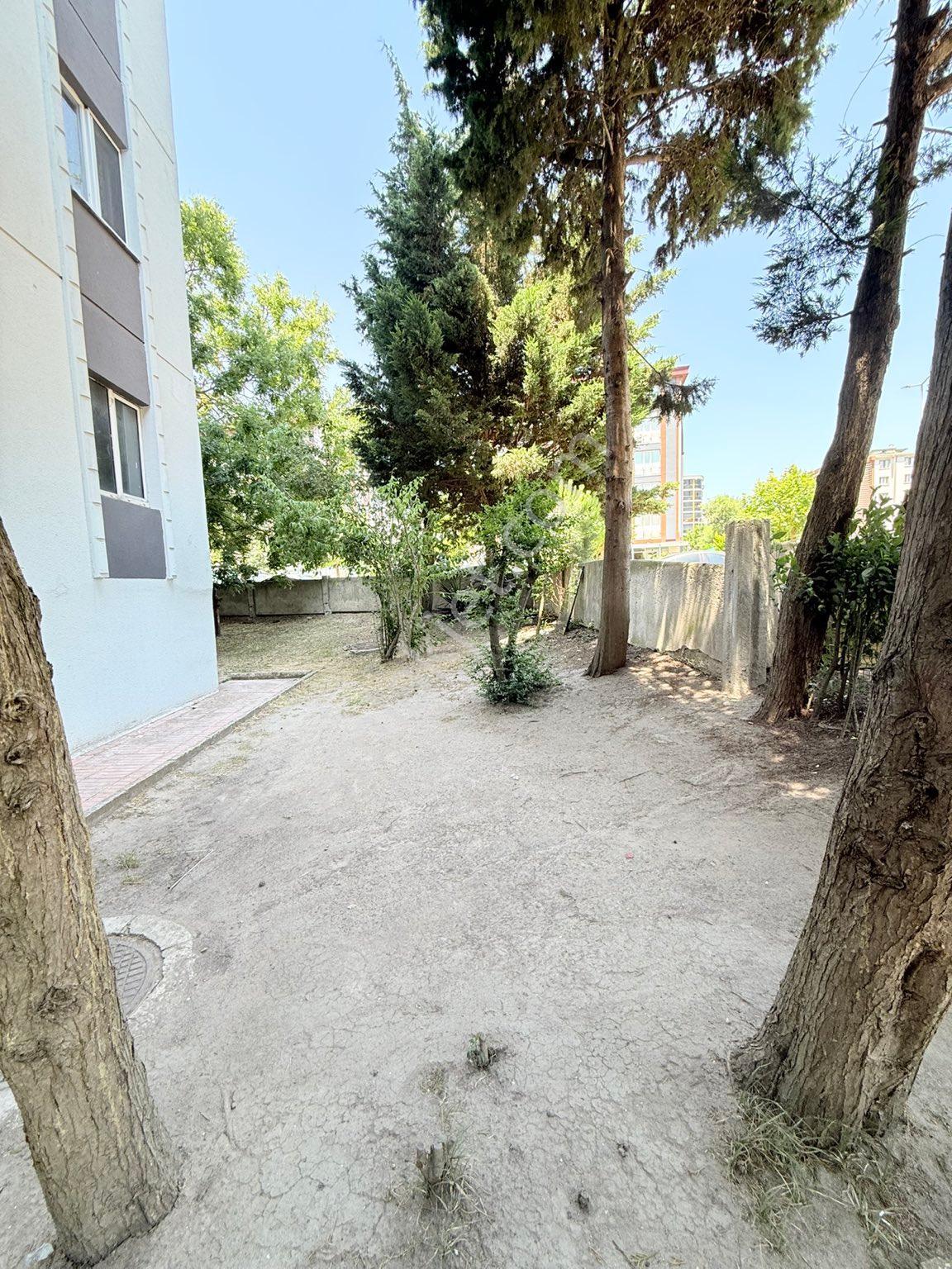 Çerkezköy Cumhuriyet Mah Tepe Mevkii Kiralık 3+1 - Görsel 20