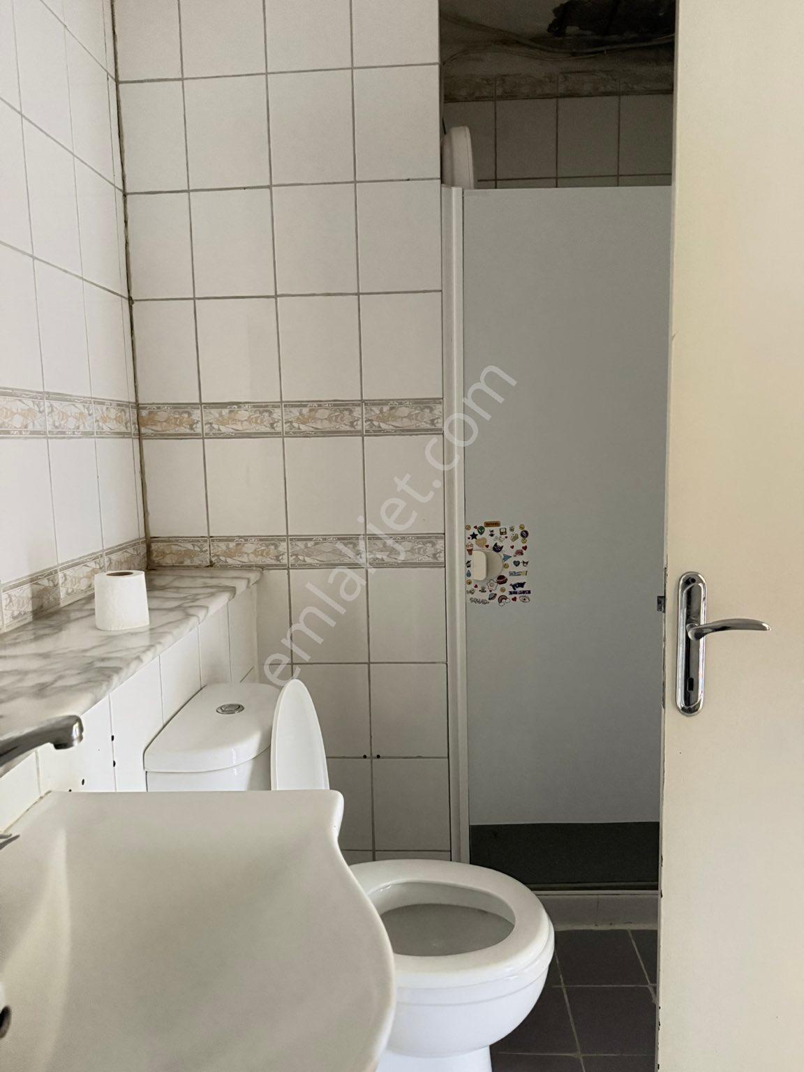 Çerkezköy Cumhuriyet Mah Tepe Mevkii Kiralık 3+1 - Görsel 12