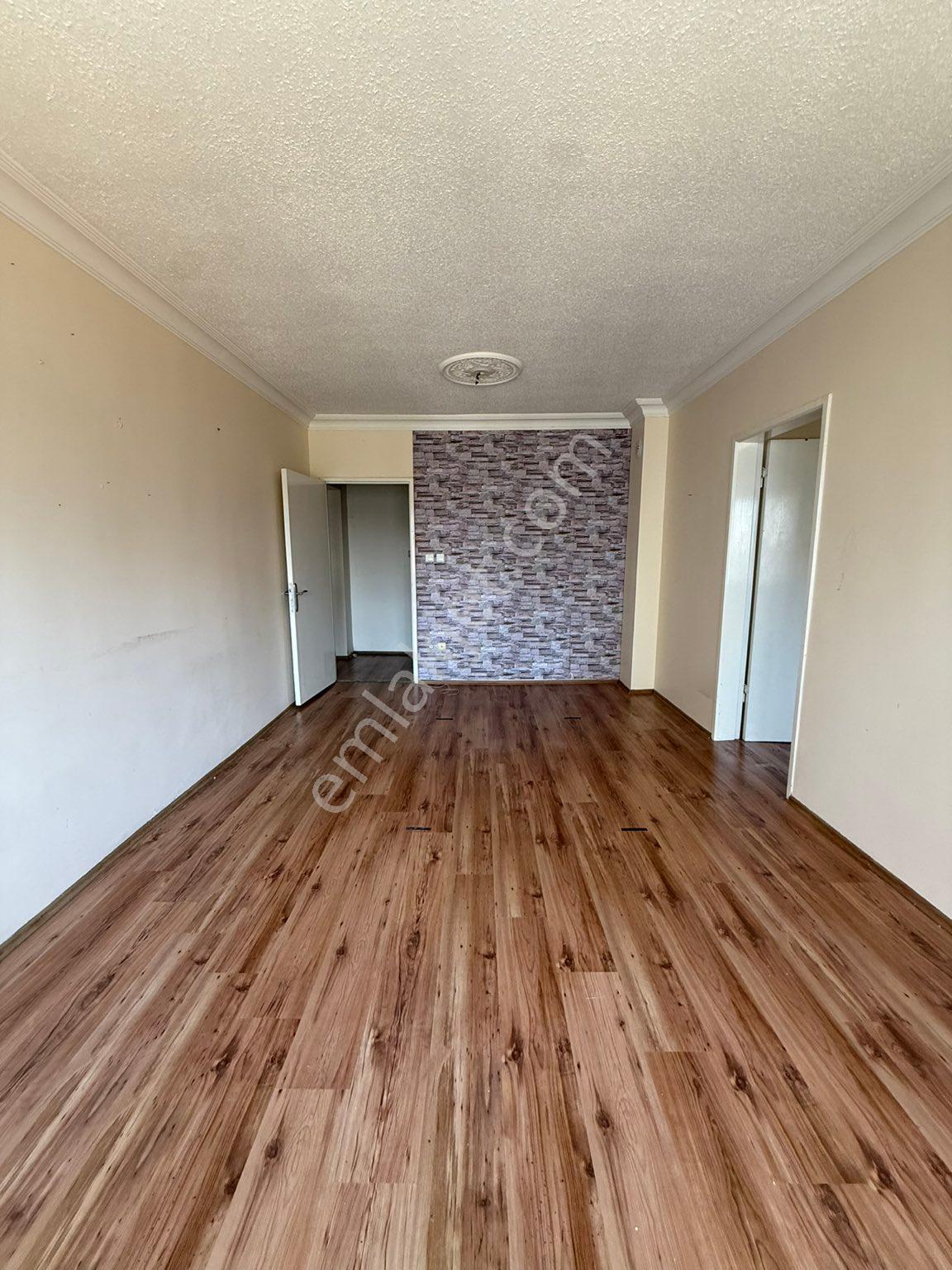 Çerkezköy Cumhuriyet Mah Tepe Mevkii Kiralık 3+1 - Görsel 7