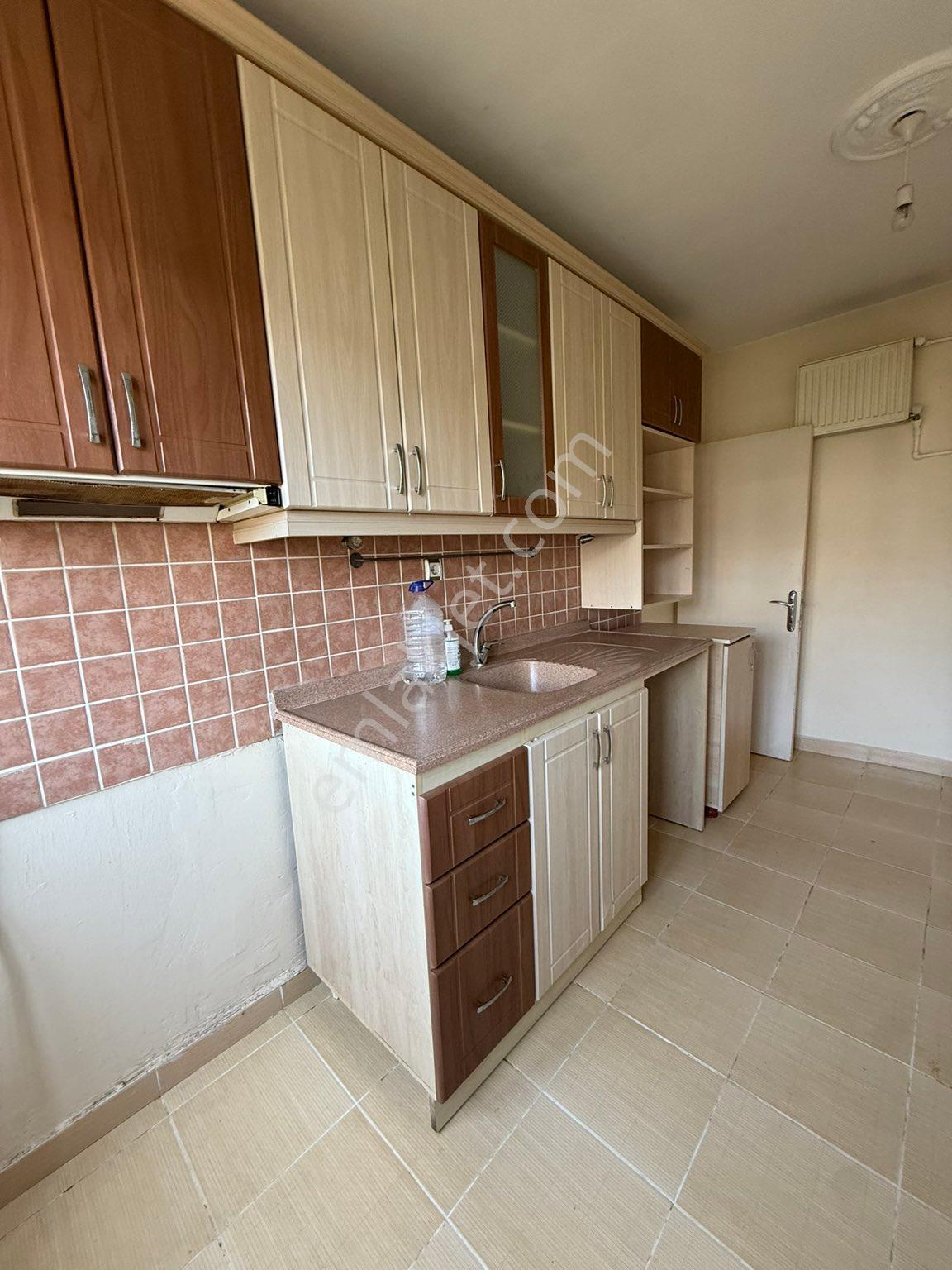 Çerkezköy Cumhuriyet Mah Tepe Mevkii Kiralık 3+1 - Görsel 9