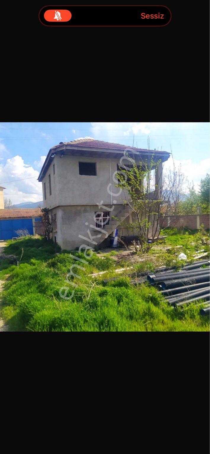 Akşehir Sorkun - Görsel 9