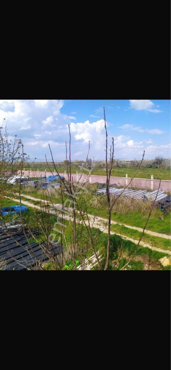 Akşehir Sorkun - Görsel 6