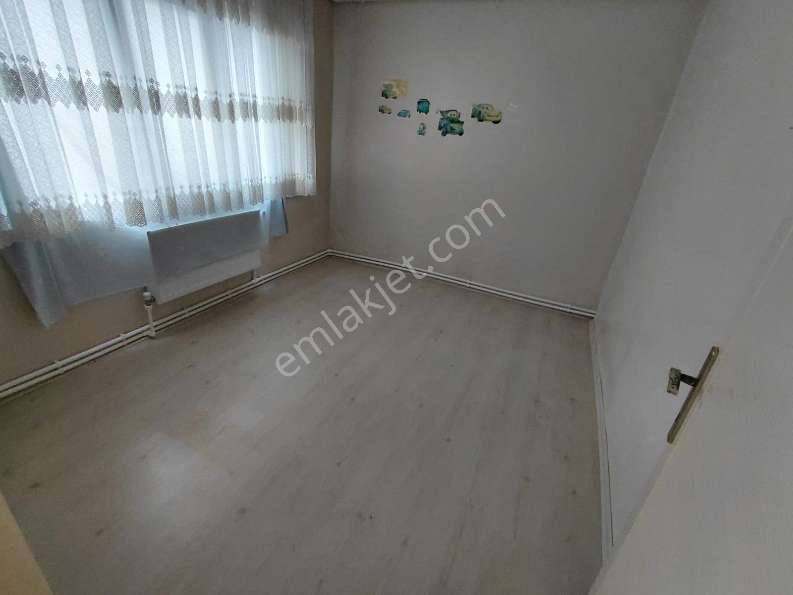 Şirintepe Mh. Yaylapınar Cd.yakını Satılık Müstakil Ev Mb-2 - Görsel 20