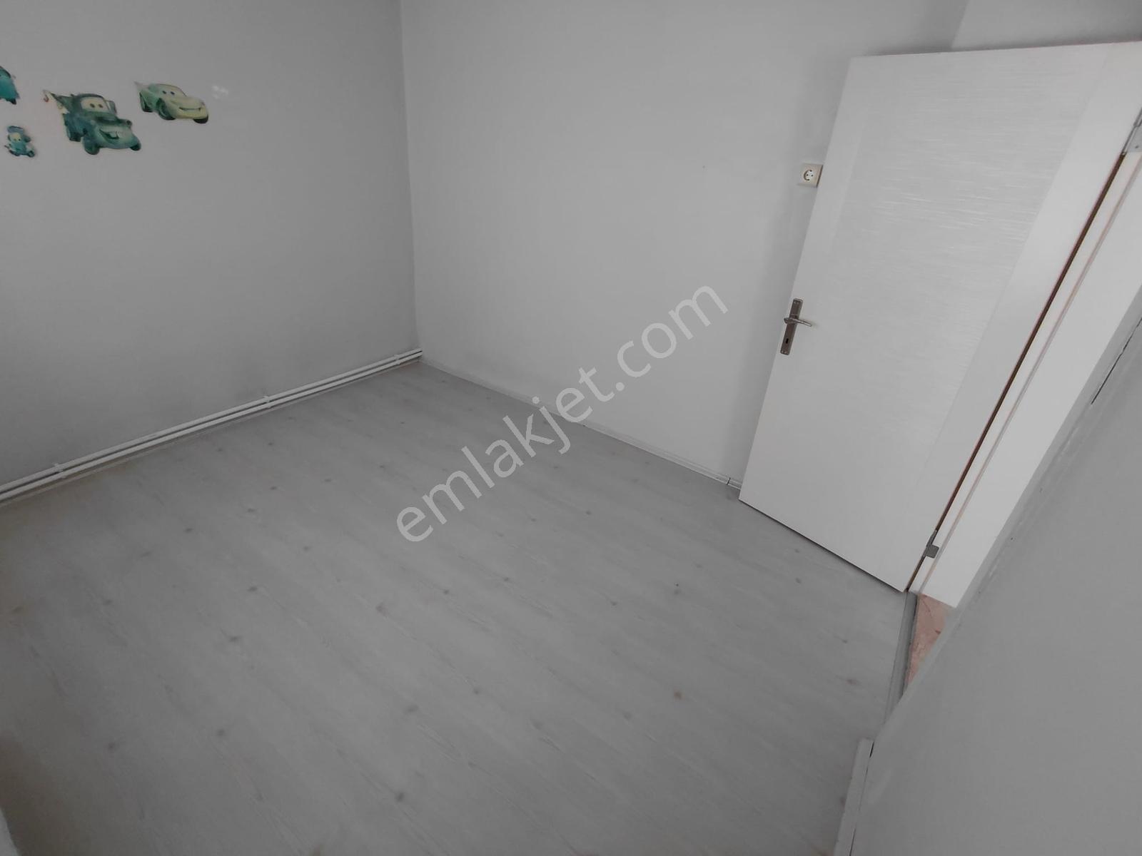 Şirintepe Mh. Yaylapınar Cd.yakını Satılık Müstakil Ev Mb-2 - Görsel 9