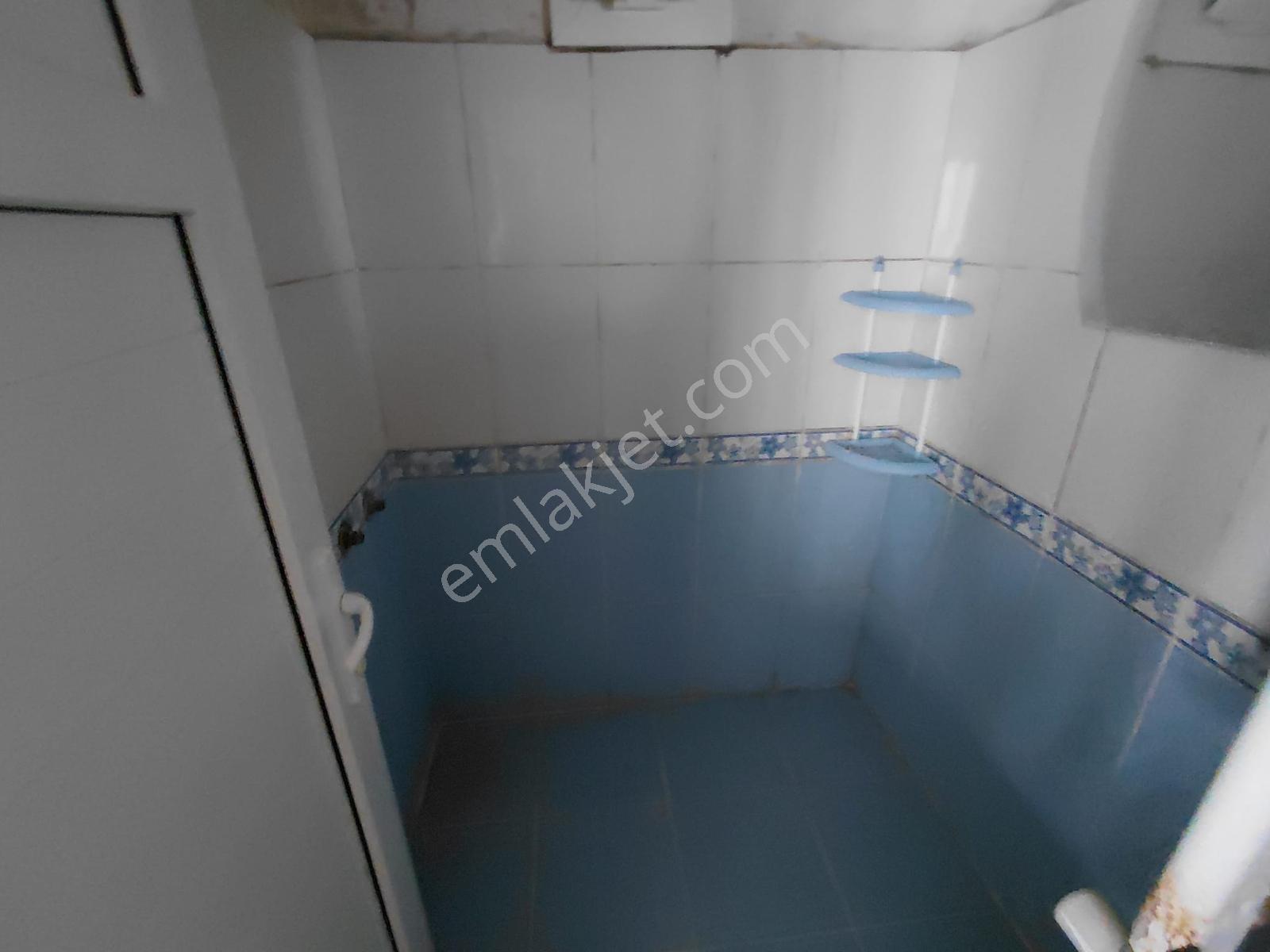 Şirintepe Mh. Yaylapınar Cd.yakını Satılık Müstakil Ev Mb-2 - Görsel 7
