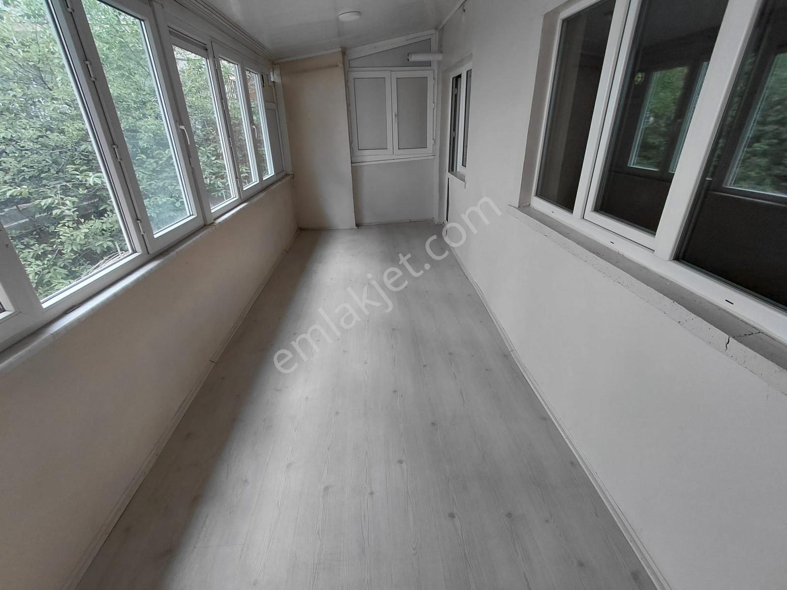 Şirintepe Mh. Yaylapınar Cd.yakını Satılık Müstakil Ev Mb-2 - Görsel 17